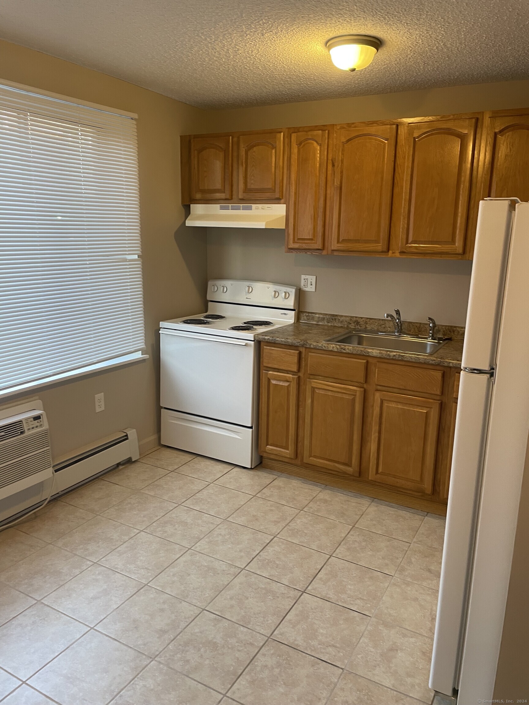 755 Wethersfield Avenue Apt A5