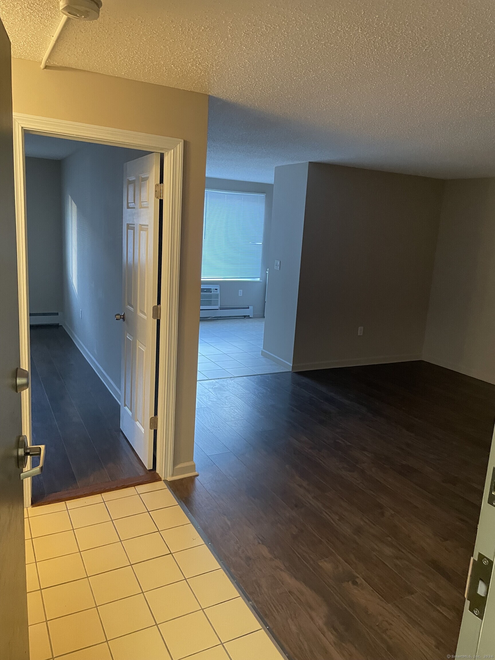 755 Wethersfield Avenue Apt A5
