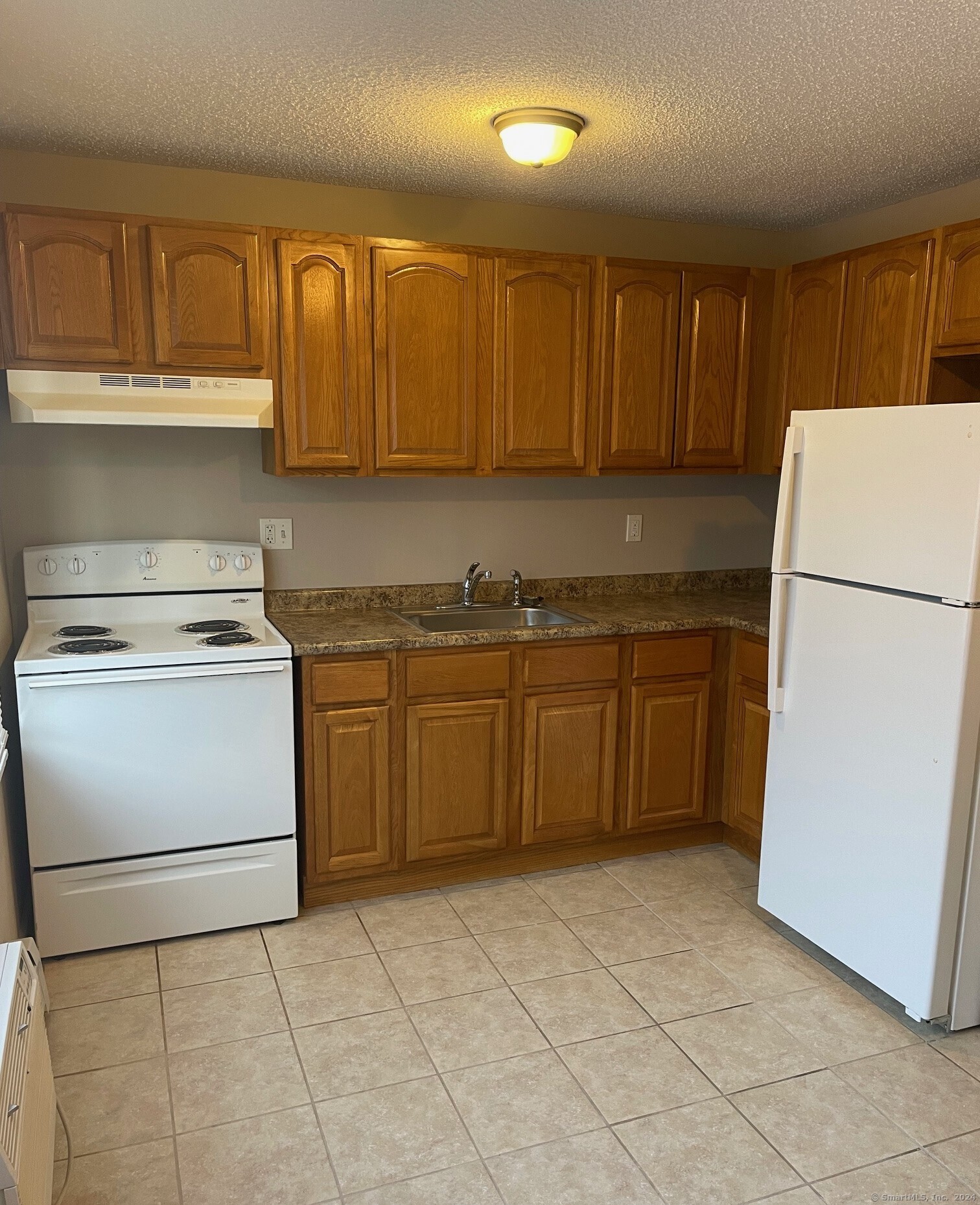 755 Wethersfield Avenue Apt A5