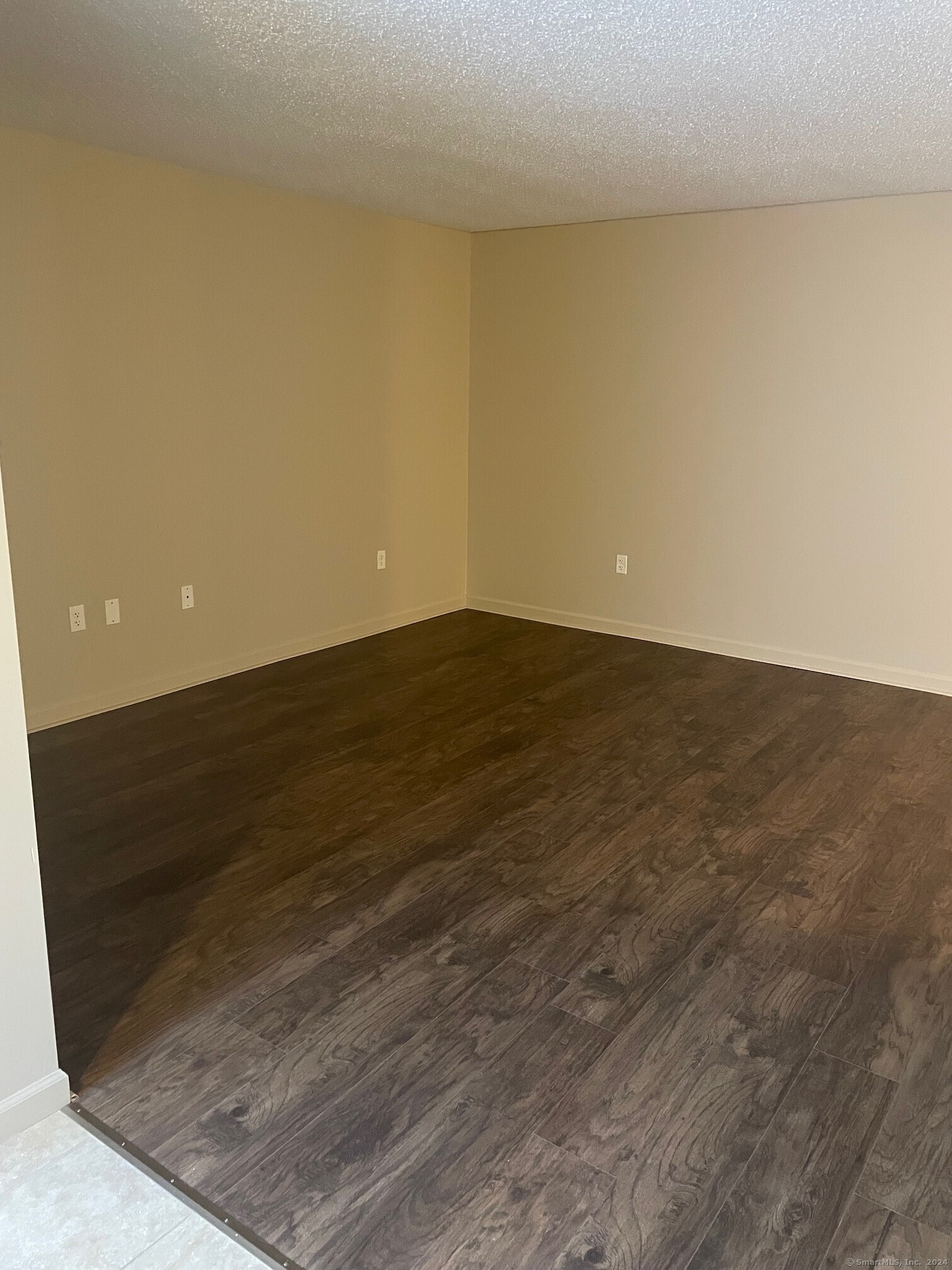 755 Wethersfield Avenue Apt A5