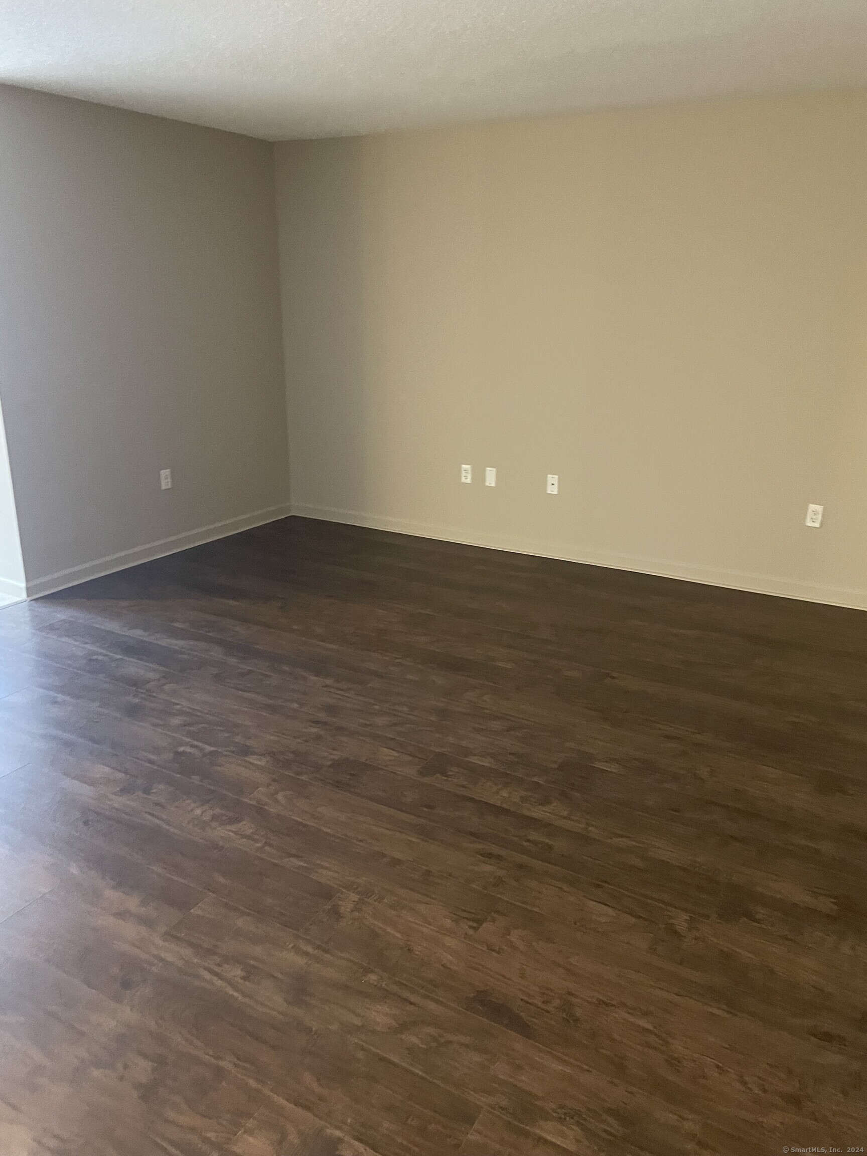 755 Wethersfield Avenue Apt A5