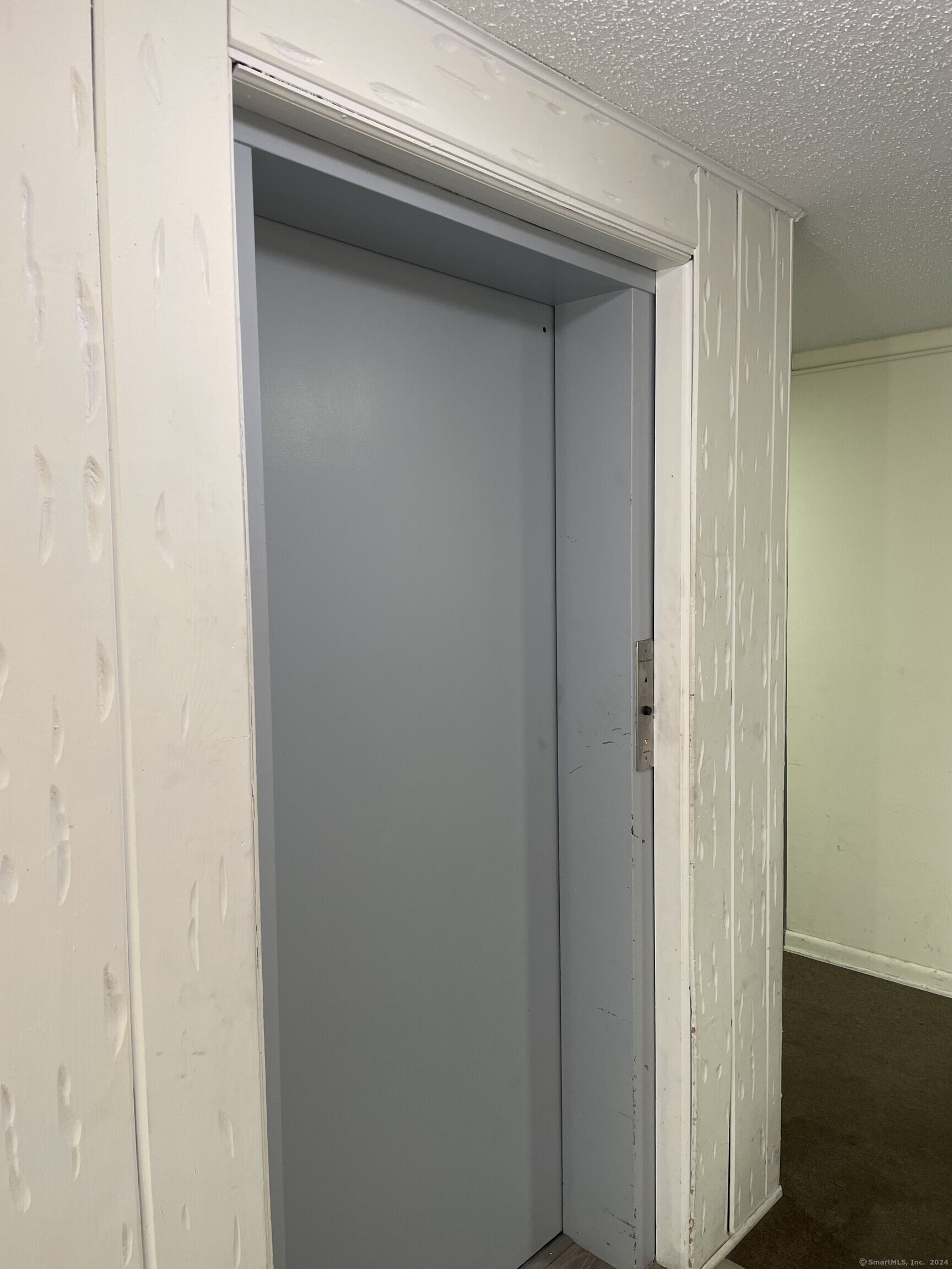 755 Wethersfield Avenue Apt A5