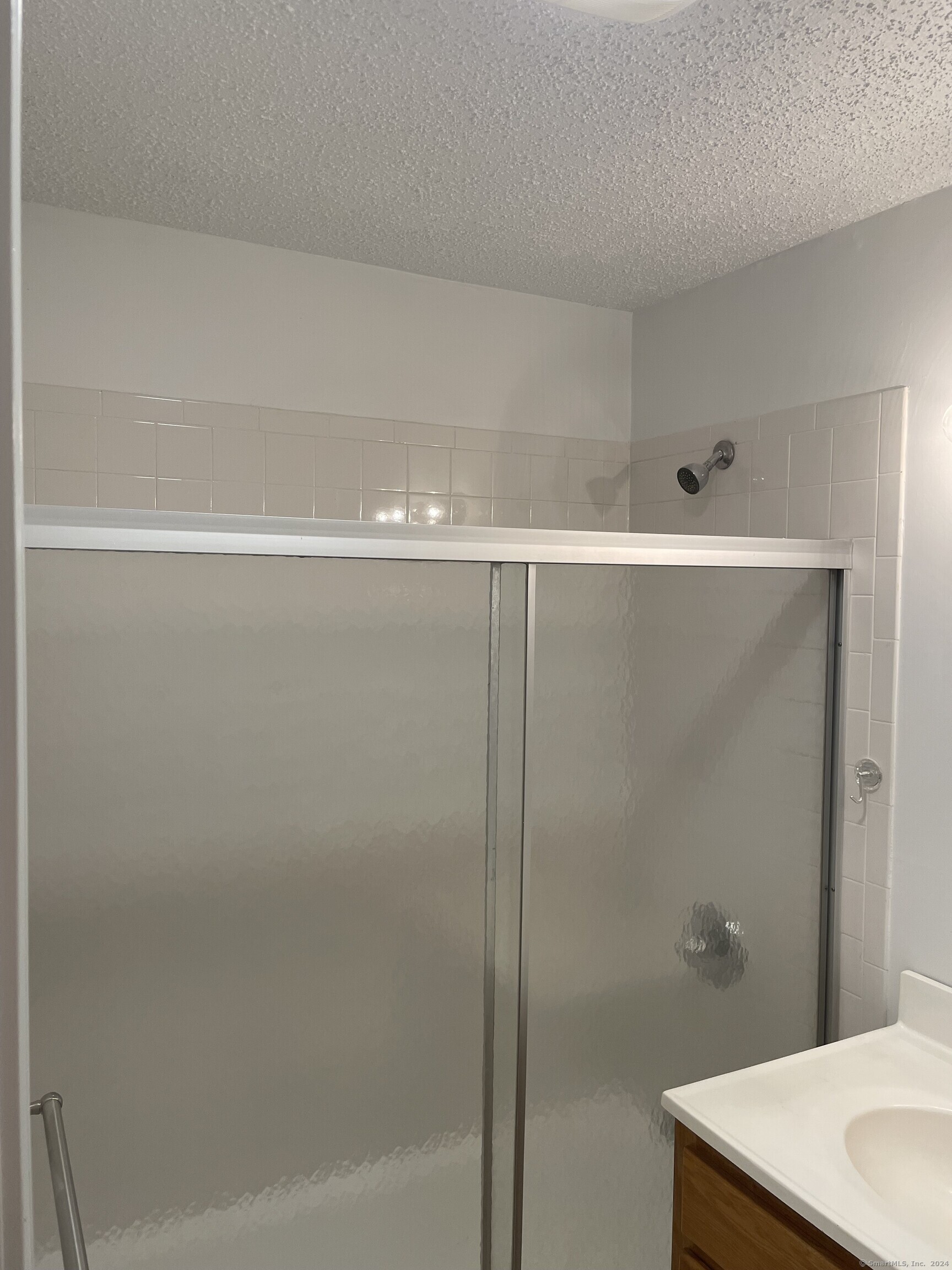 755 Wethersfield Avenue Apt A5