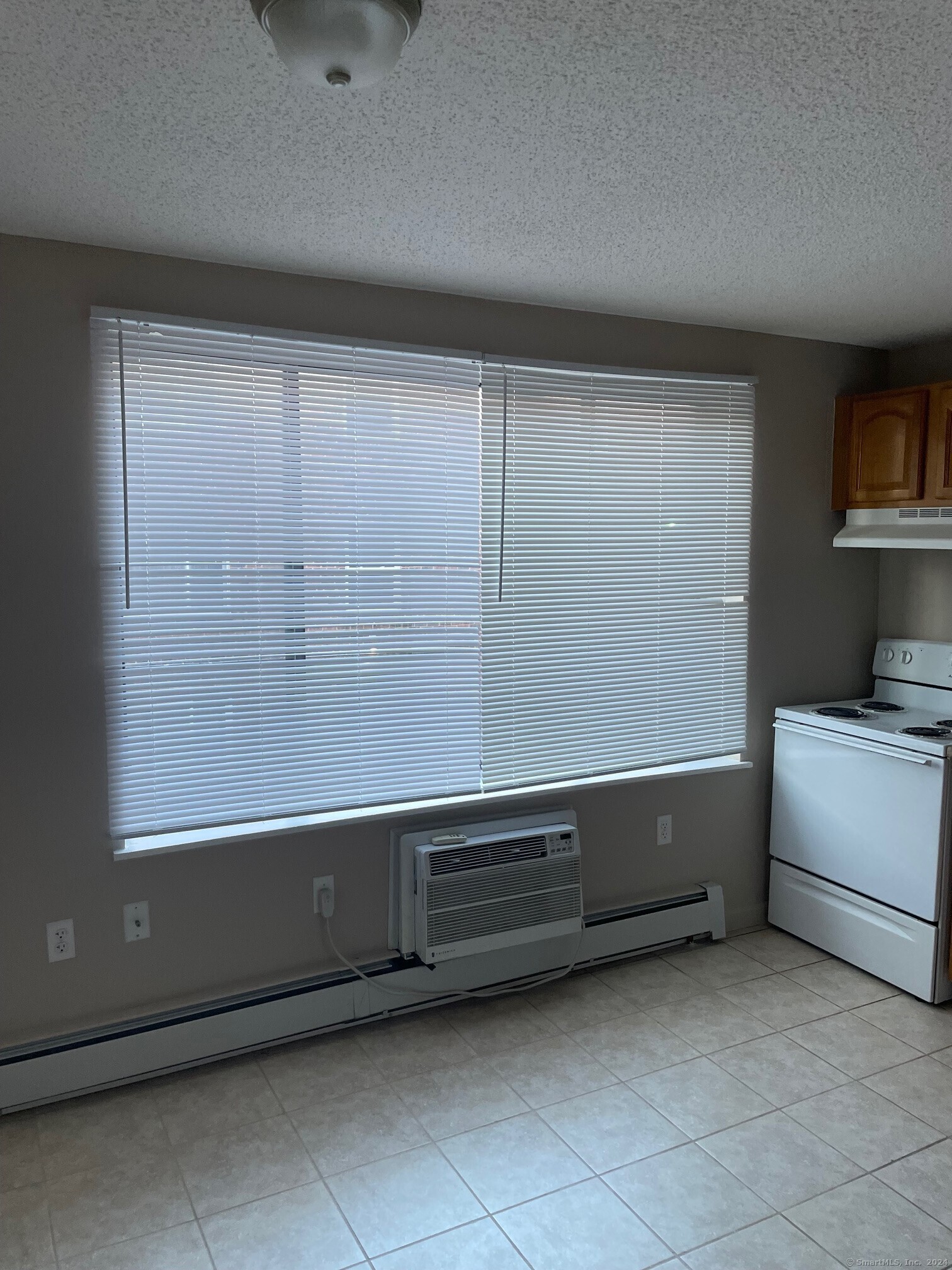 755 Wethersfield Avenue Apt A5