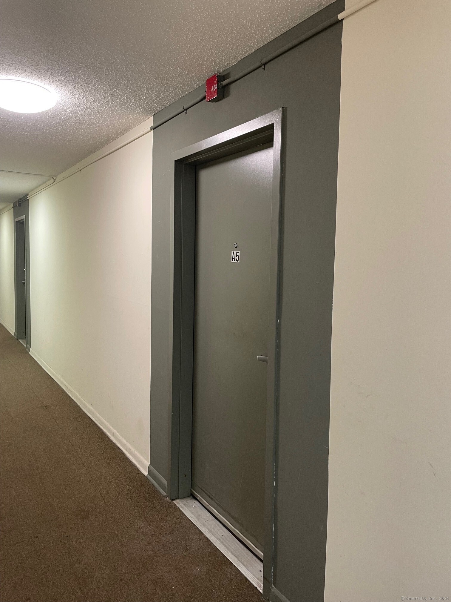 755 Wethersfield Avenue Apt A5
