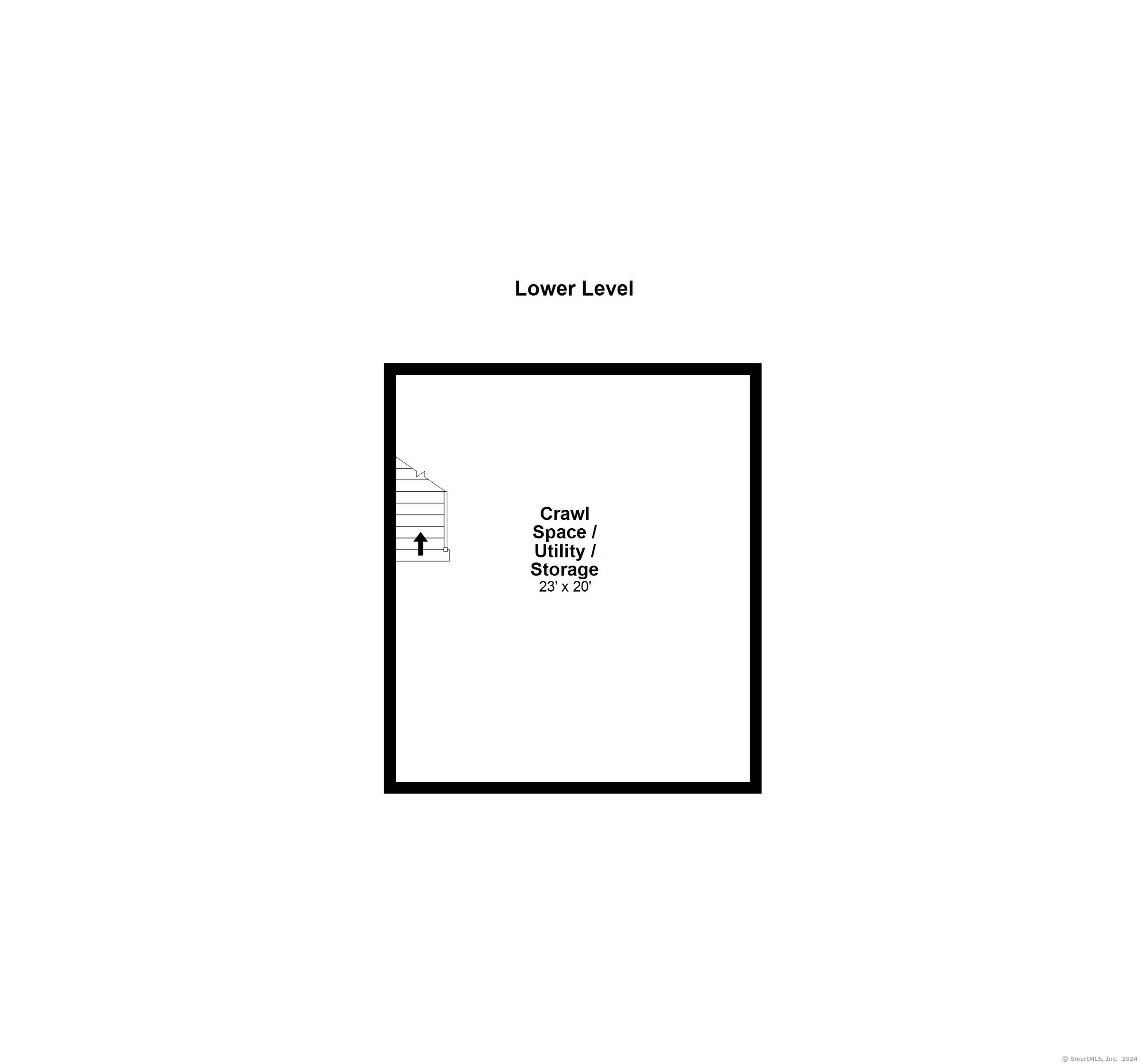 20 Elmwood Drive