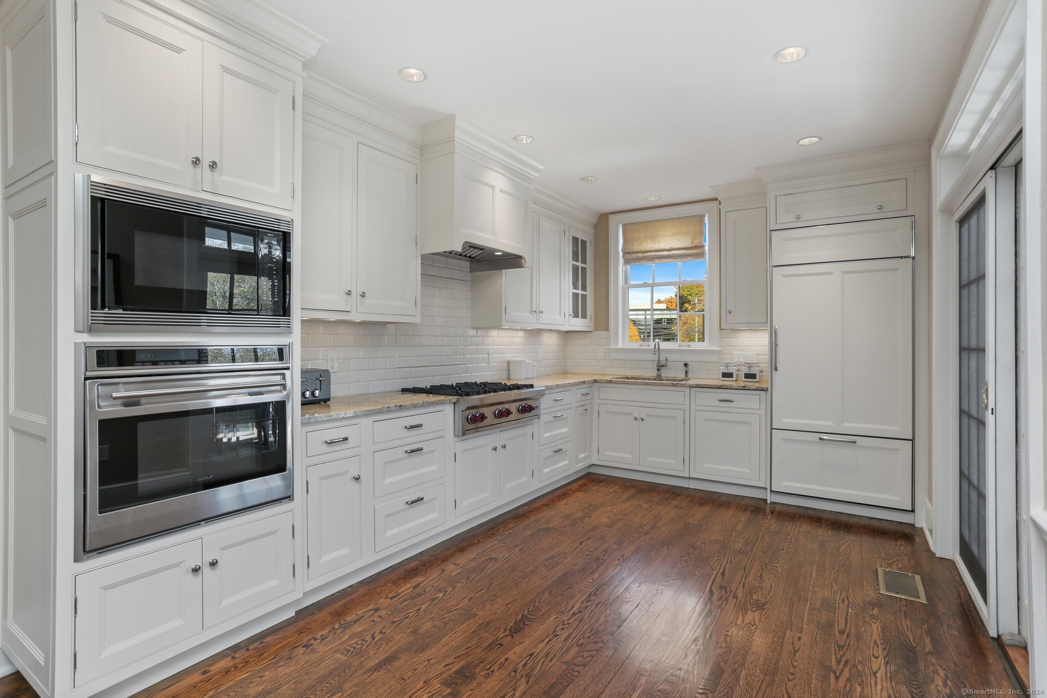 20 Elmwood Drive