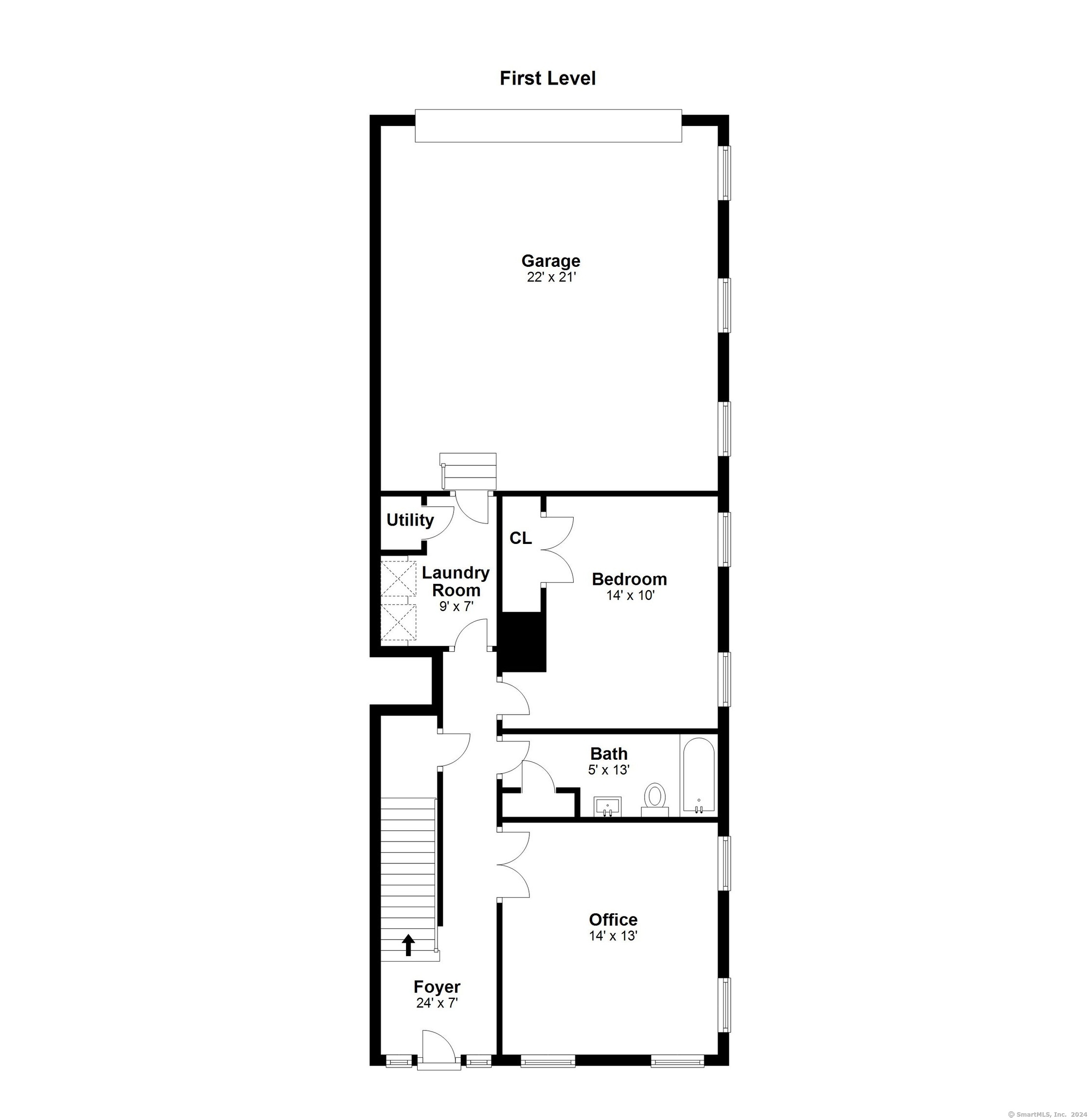 20 Elmwood Drive