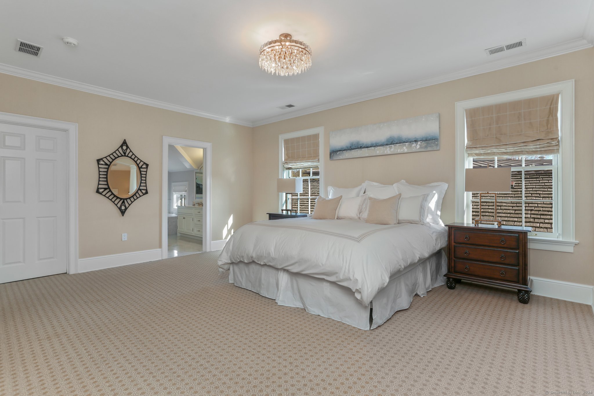 20 Elmwood Drive