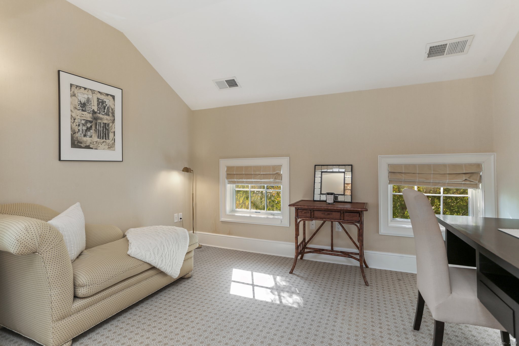 20 Elmwood Drive