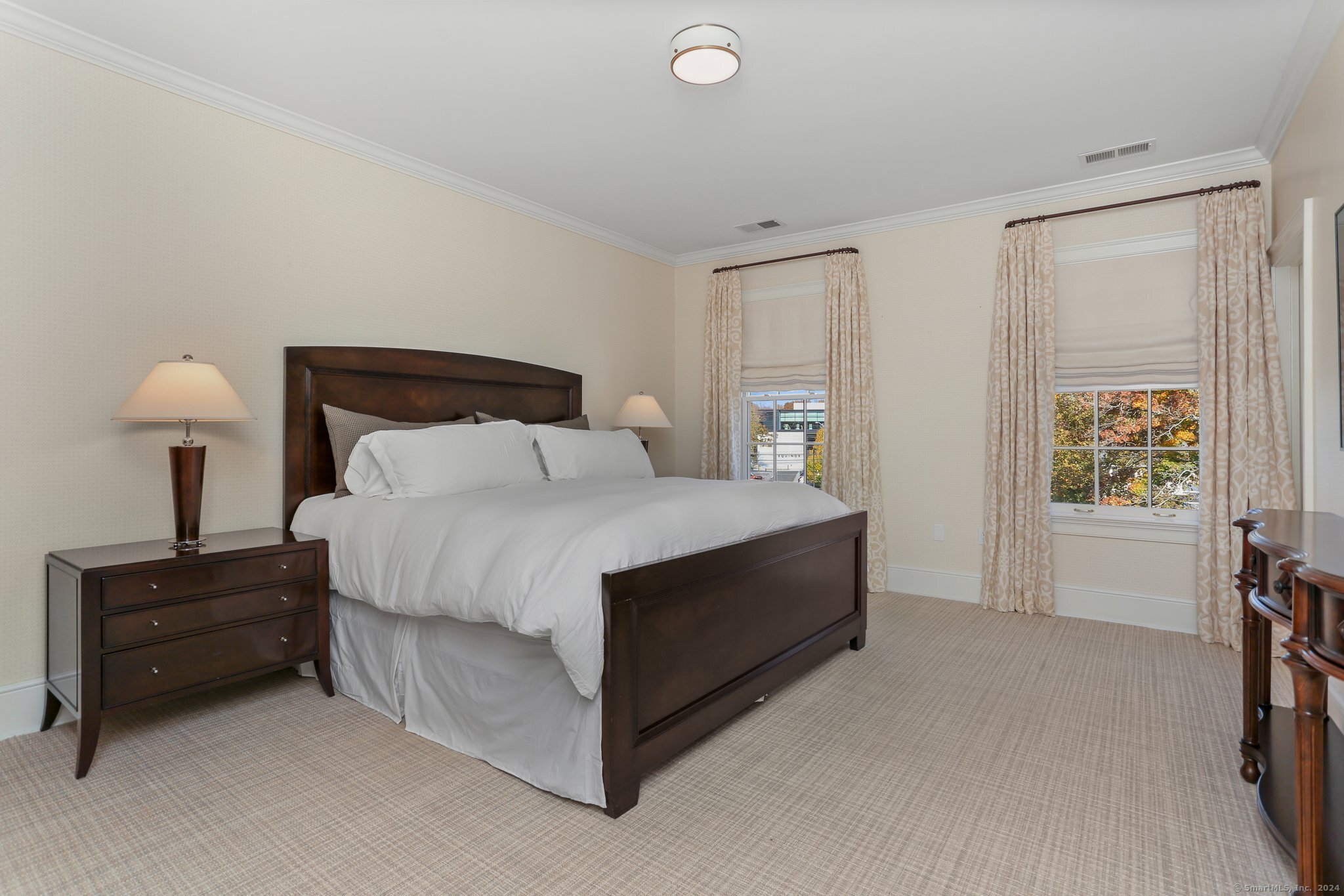 20 Elmwood Drive