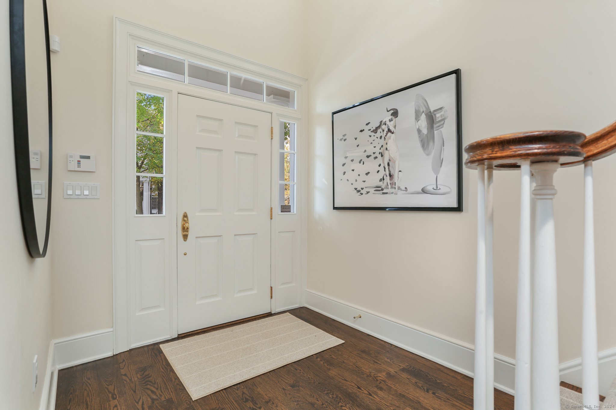 20 Elmwood Drive