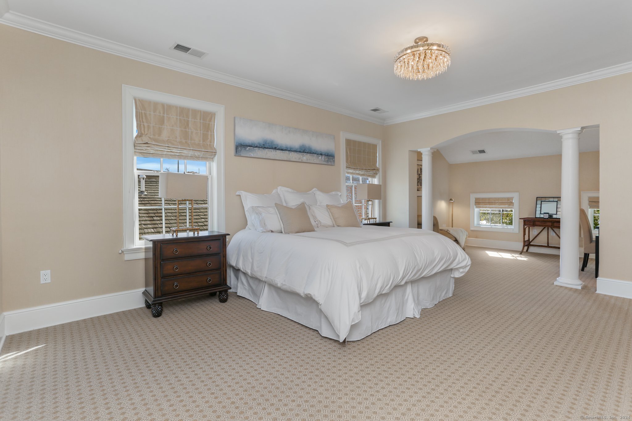 20 Elmwood Drive