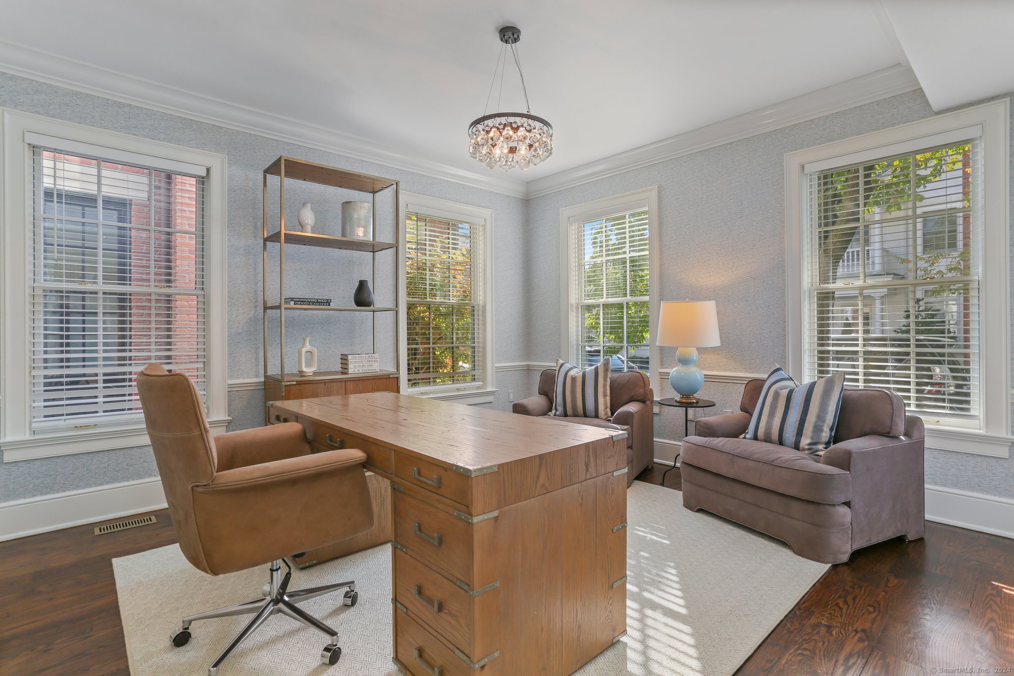 20 Elmwood Drive