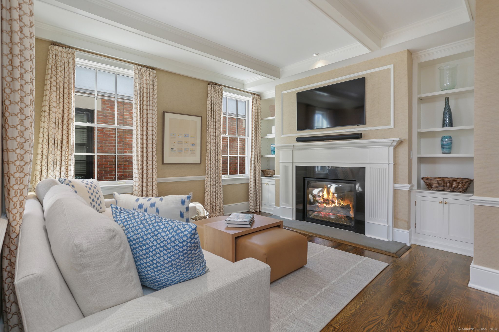 20 Elmwood Drive
