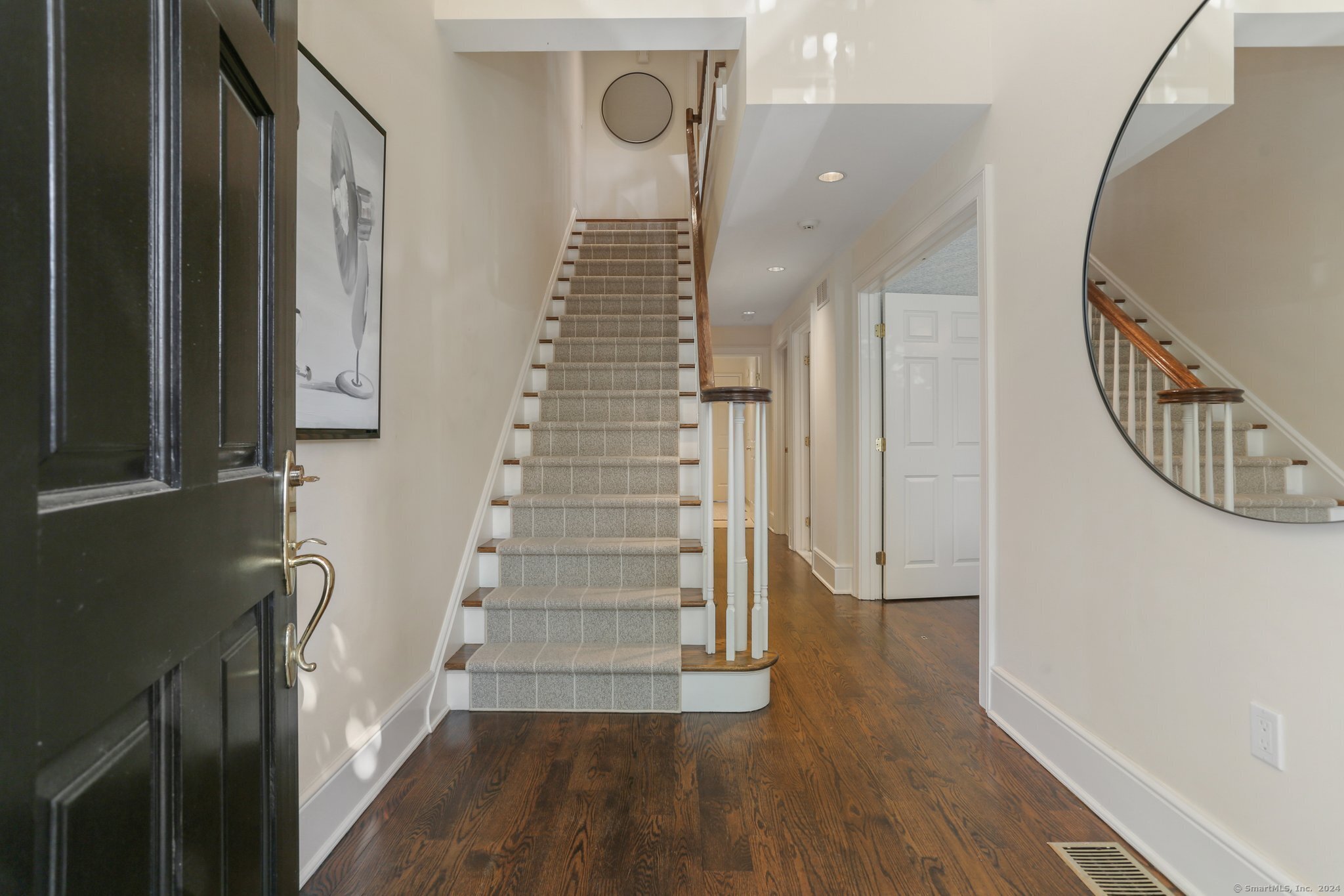 20 Elmwood Drive