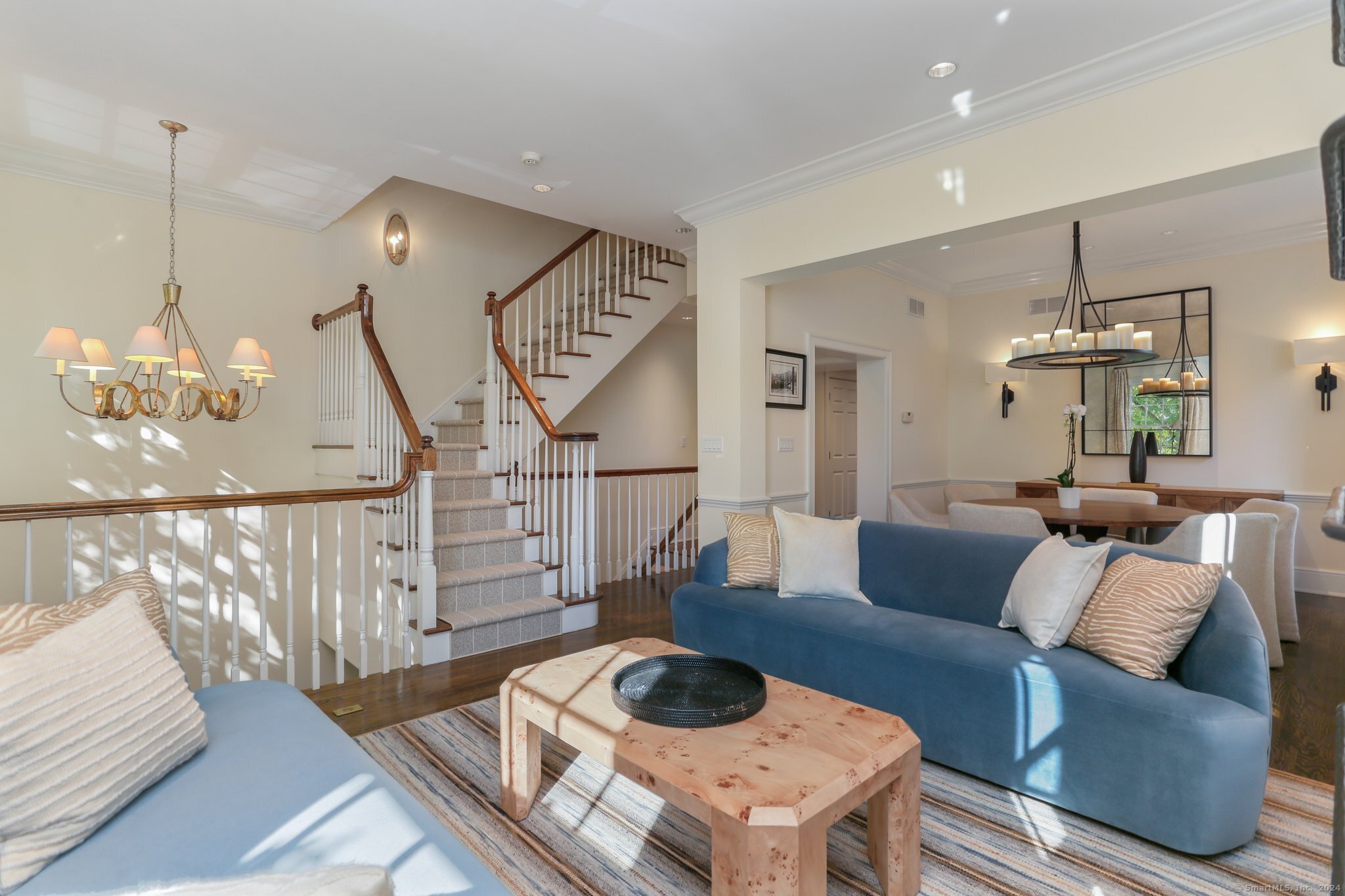 20 Elmwood Drive