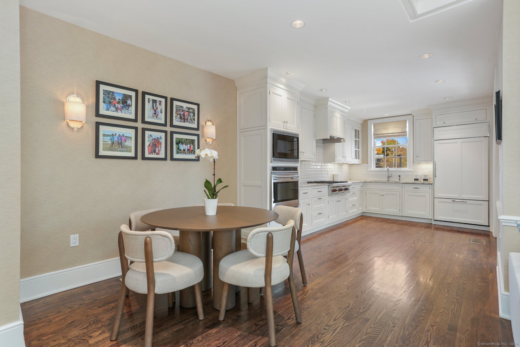 20 Elmwood Drive
