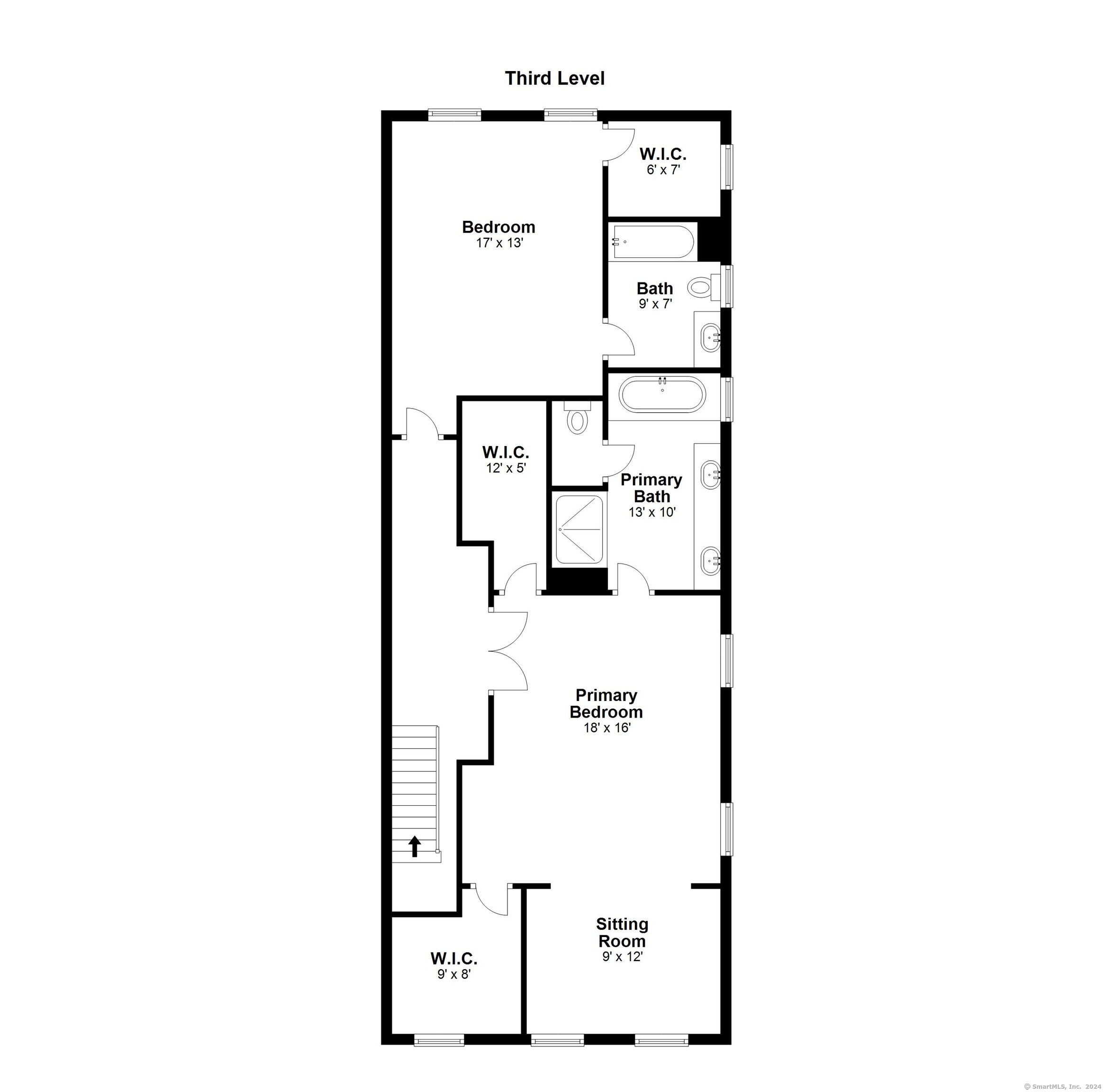 20 Elmwood Drive