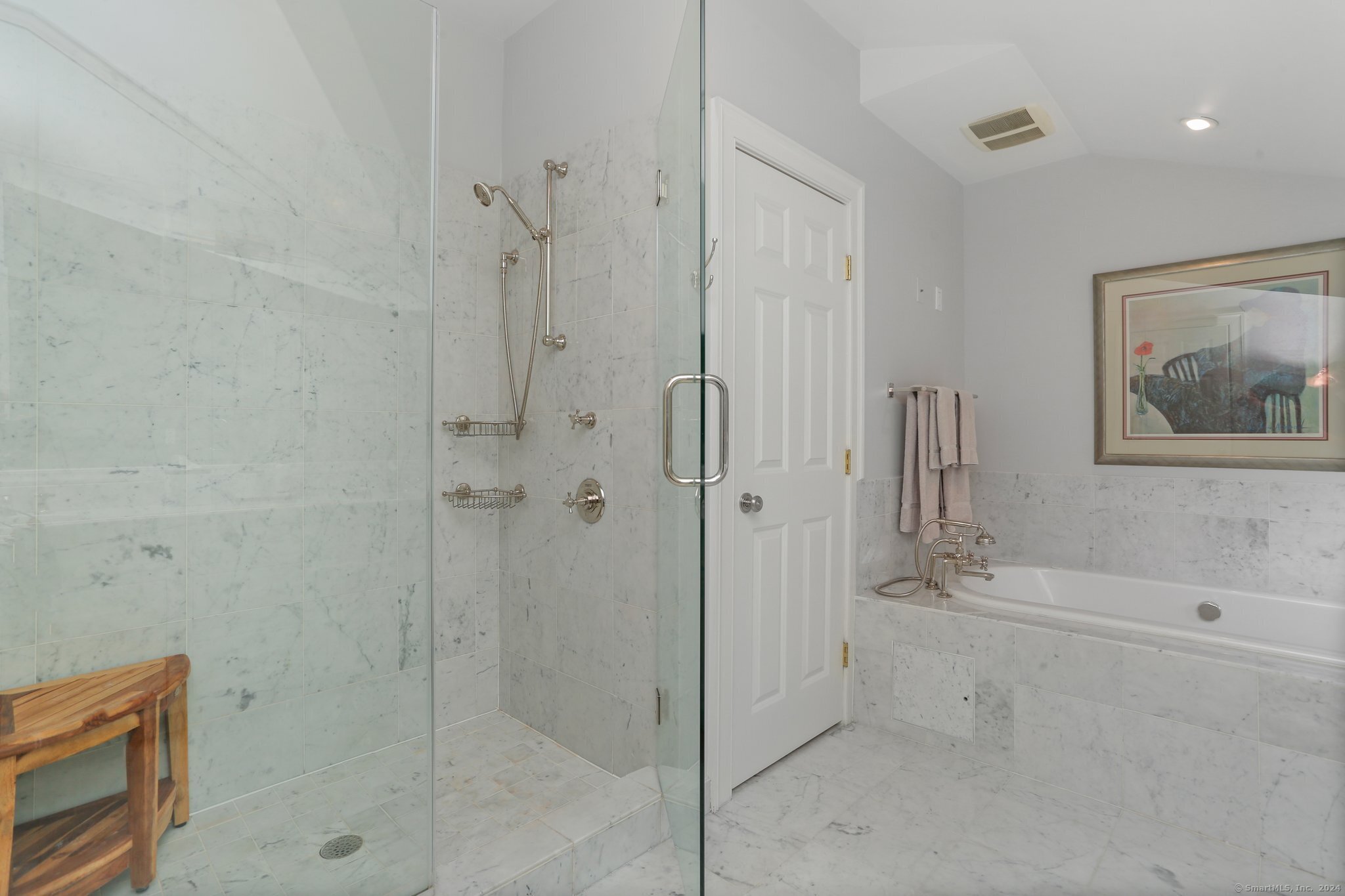 20 Elmwood Drive