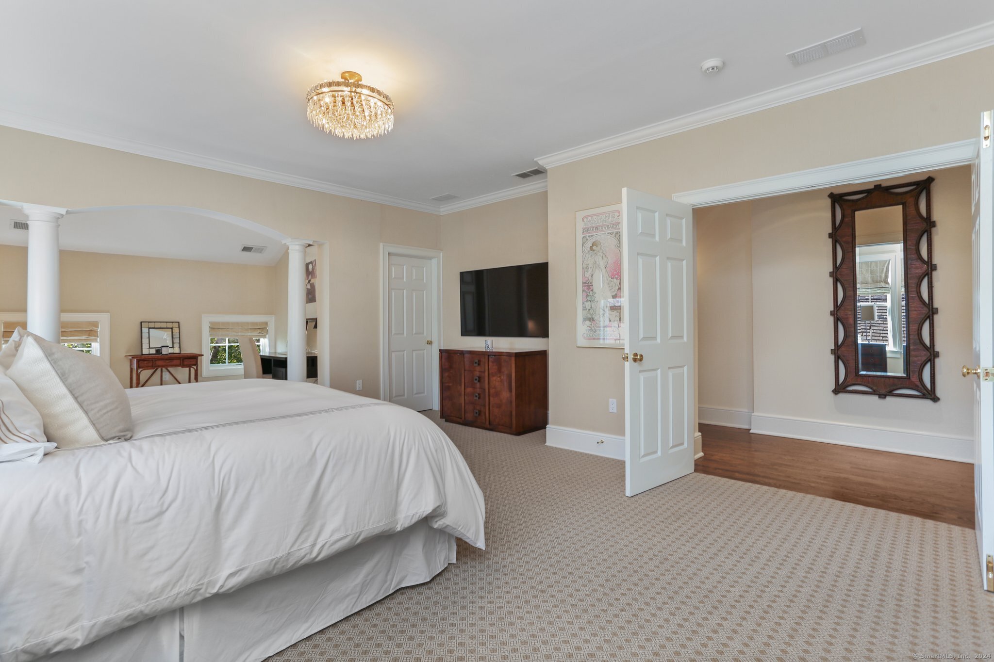 20 Elmwood Drive