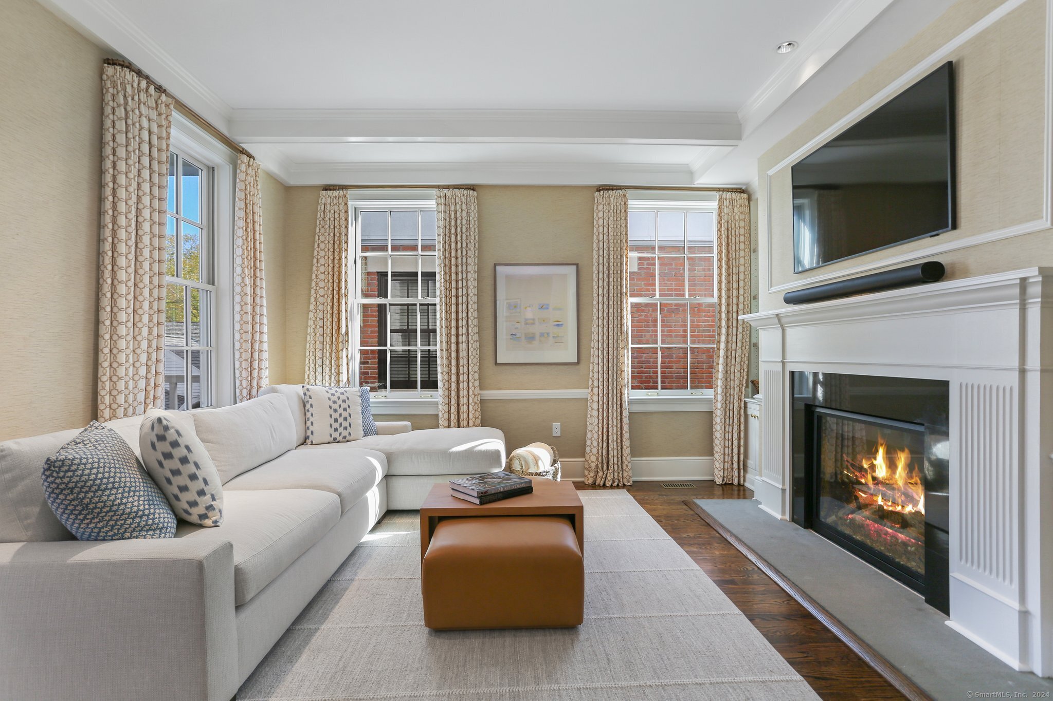 20 Elmwood Drive
