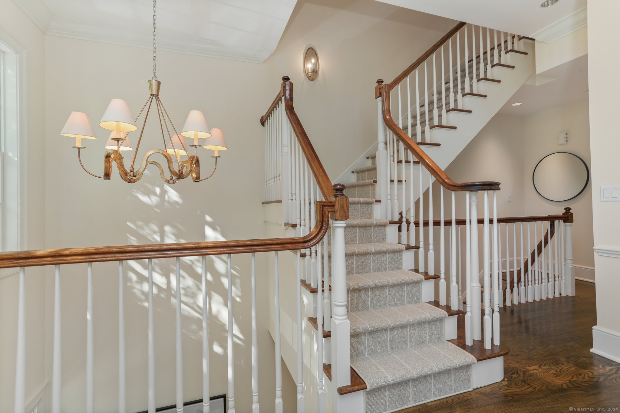 20 Elmwood Drive