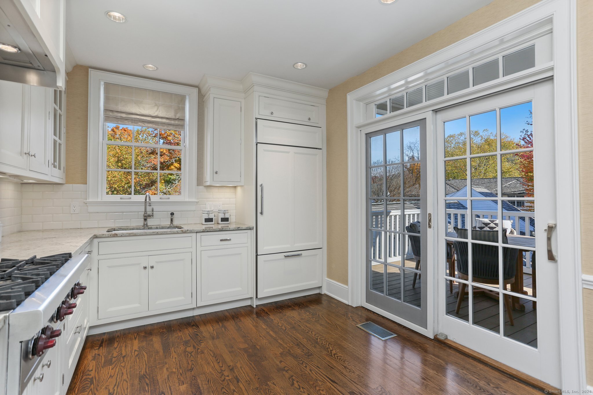 20 Elmwood Drive