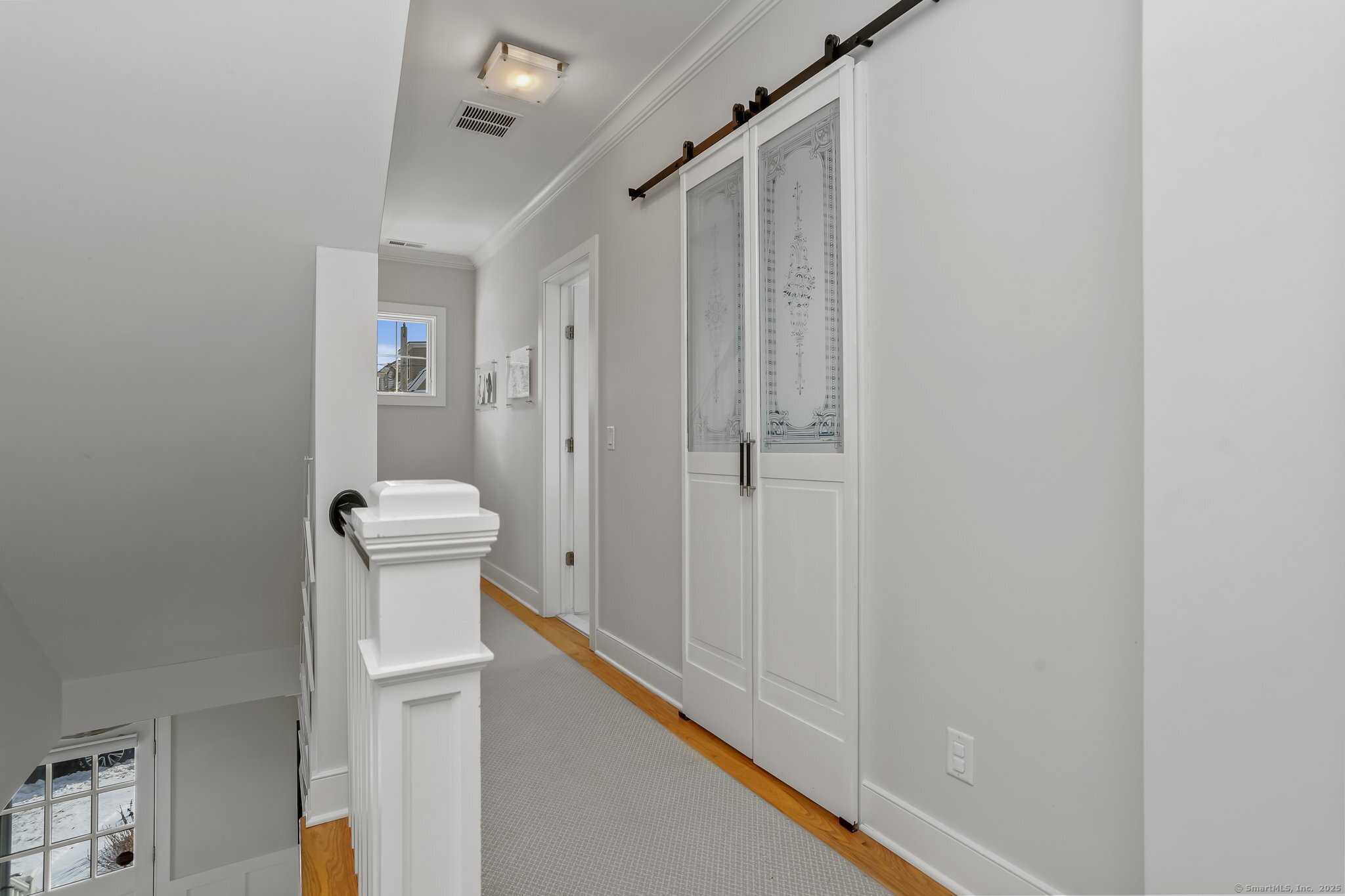56 Howard Street