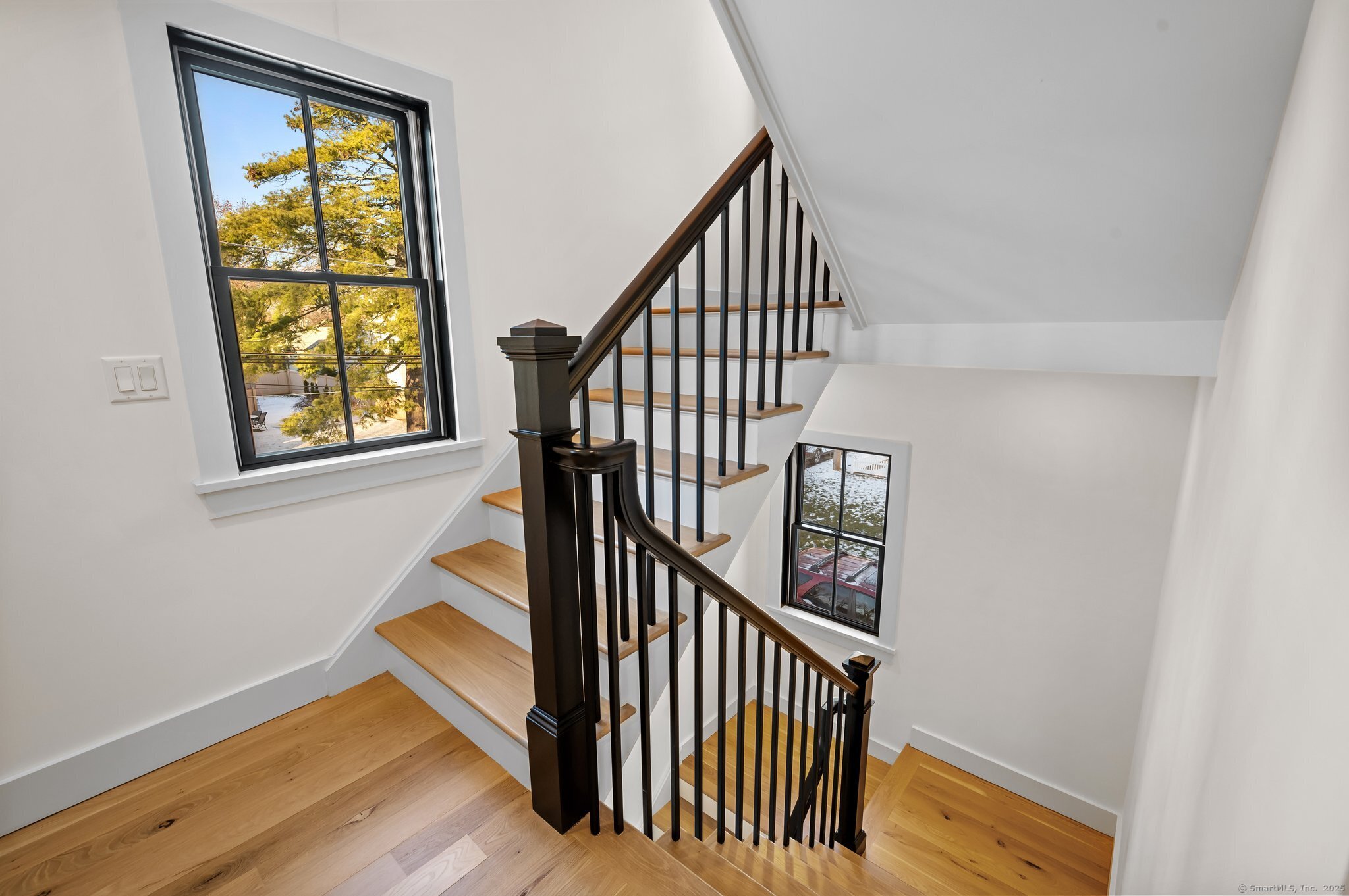 267 South Pine Creek Road
