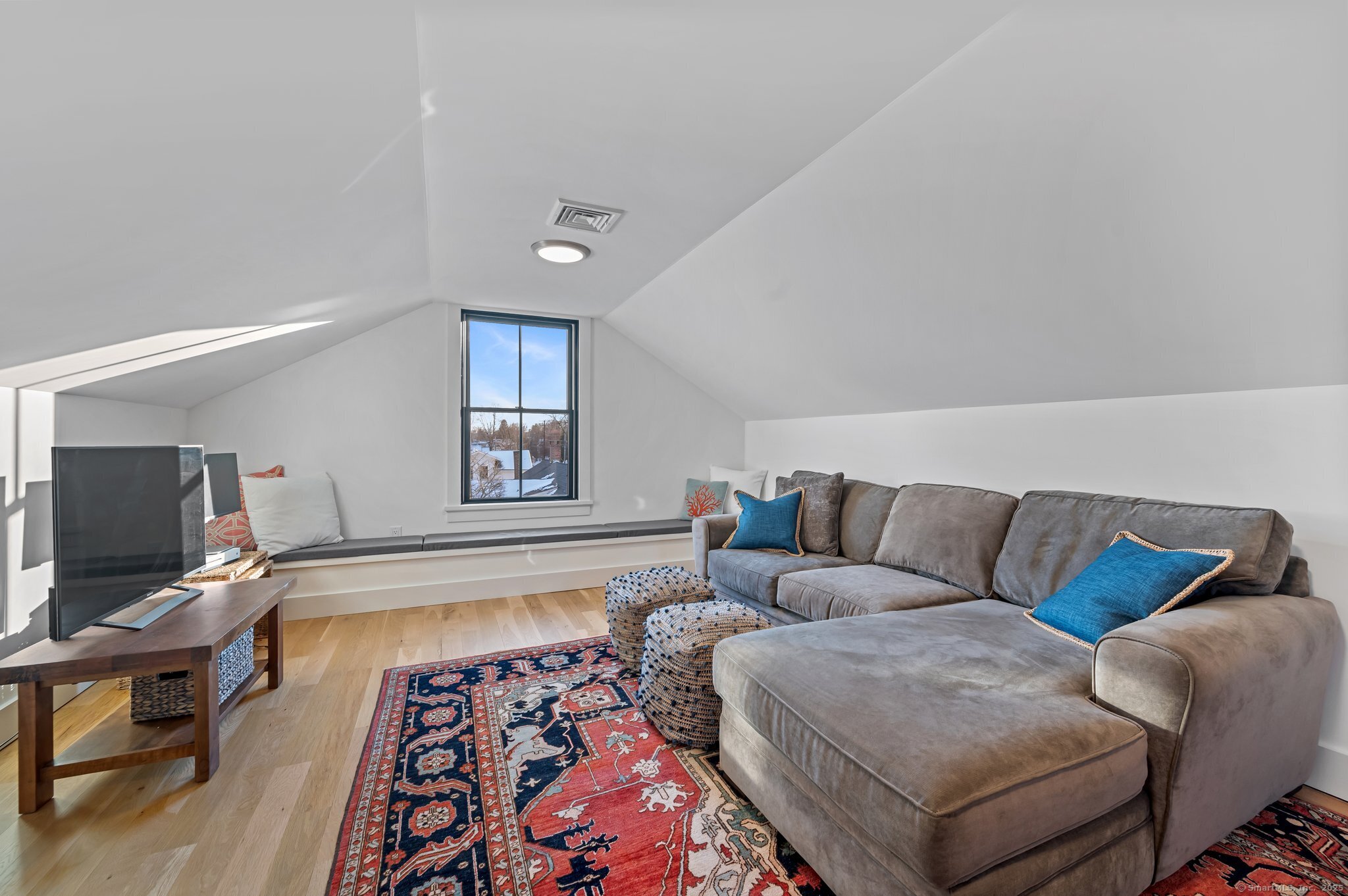 267 South Pine Creek Road