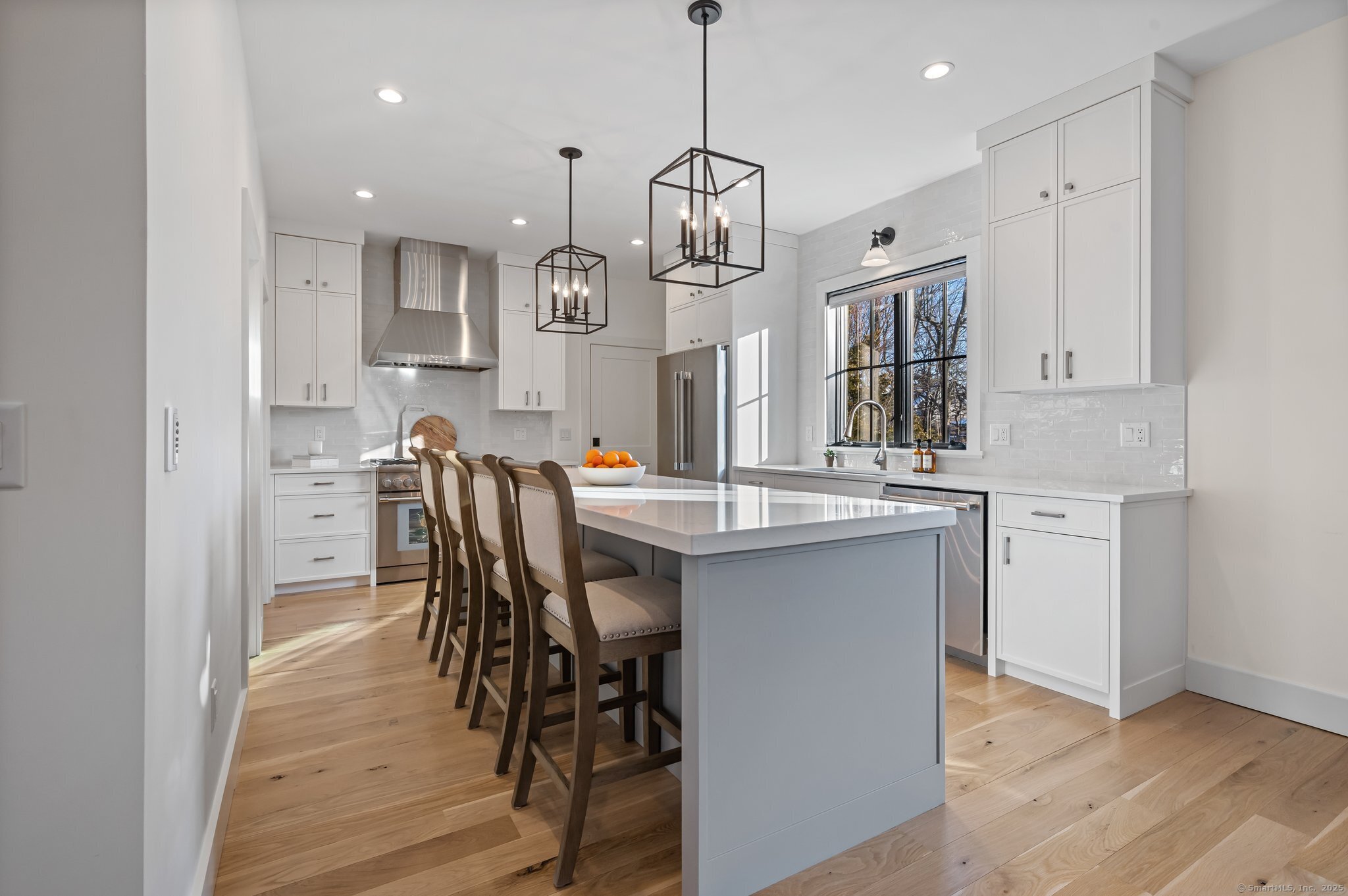 267 South Pine Creek Road