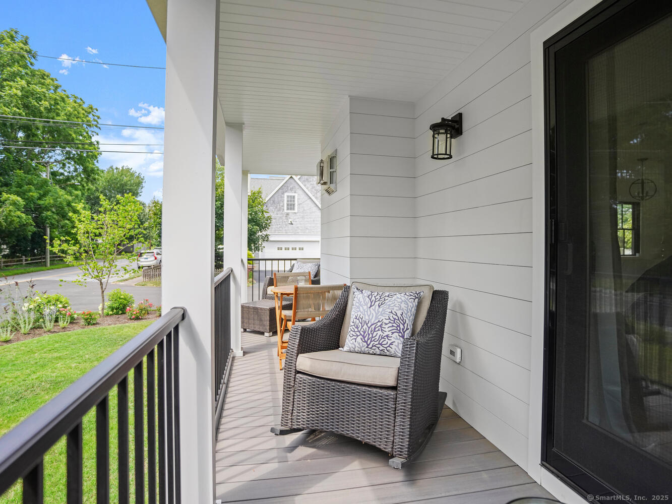 267 South Pine Creek Road