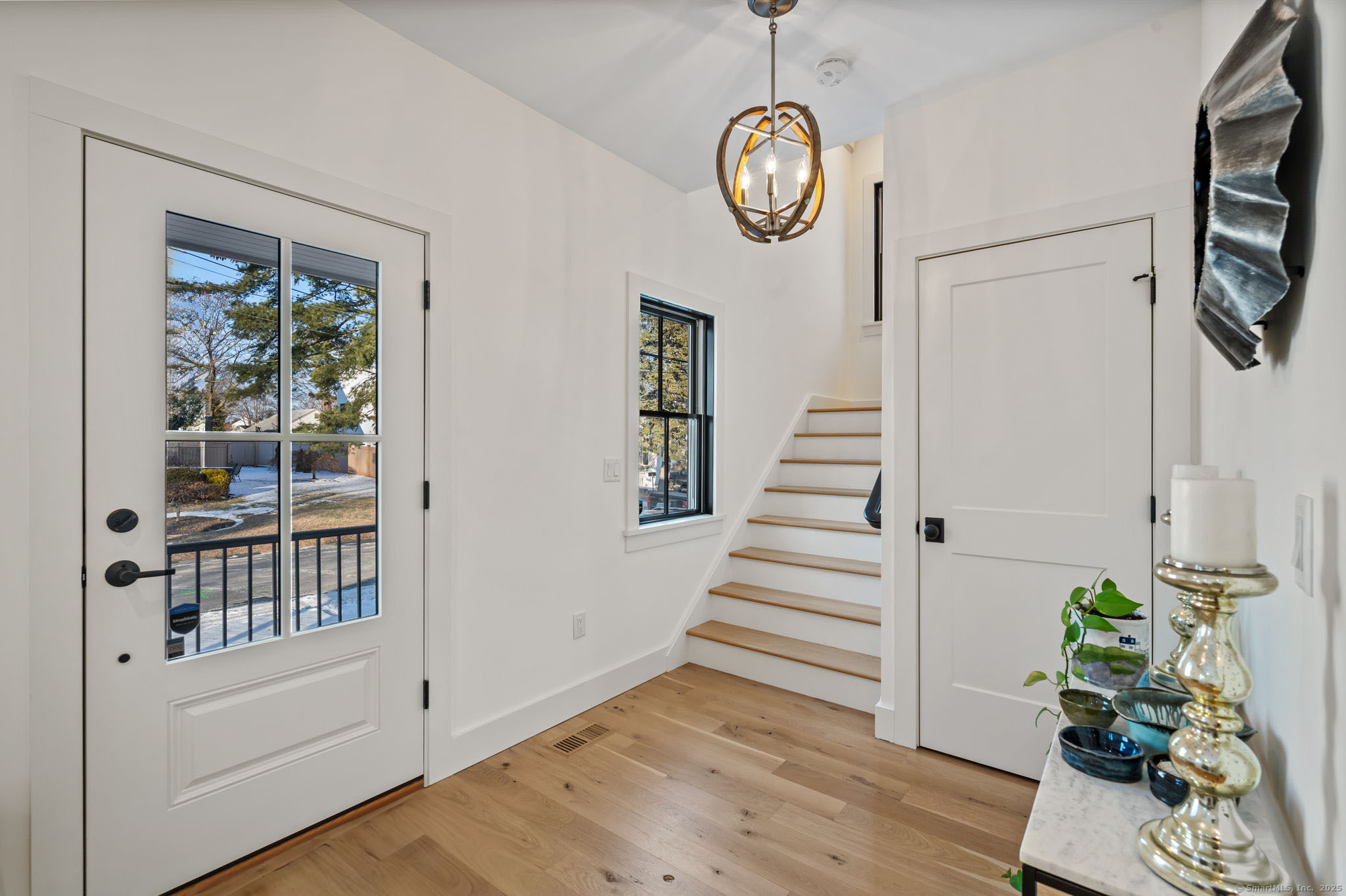 267 South Pine Creek Road