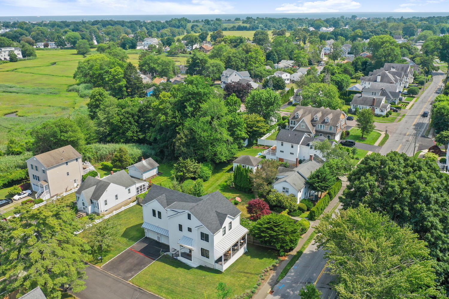 267 South Pine Creek Road