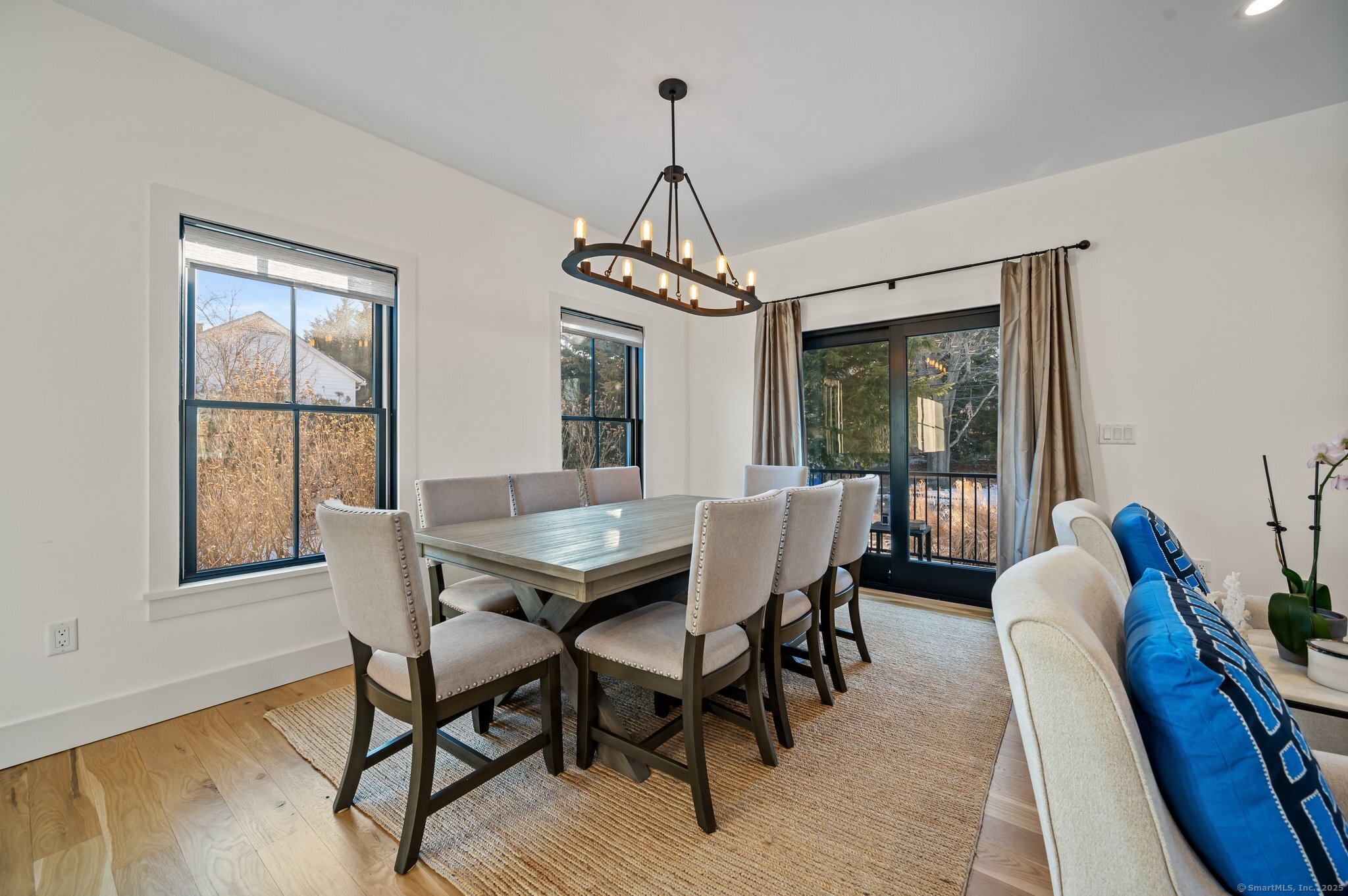 267 South Pine Creek Road