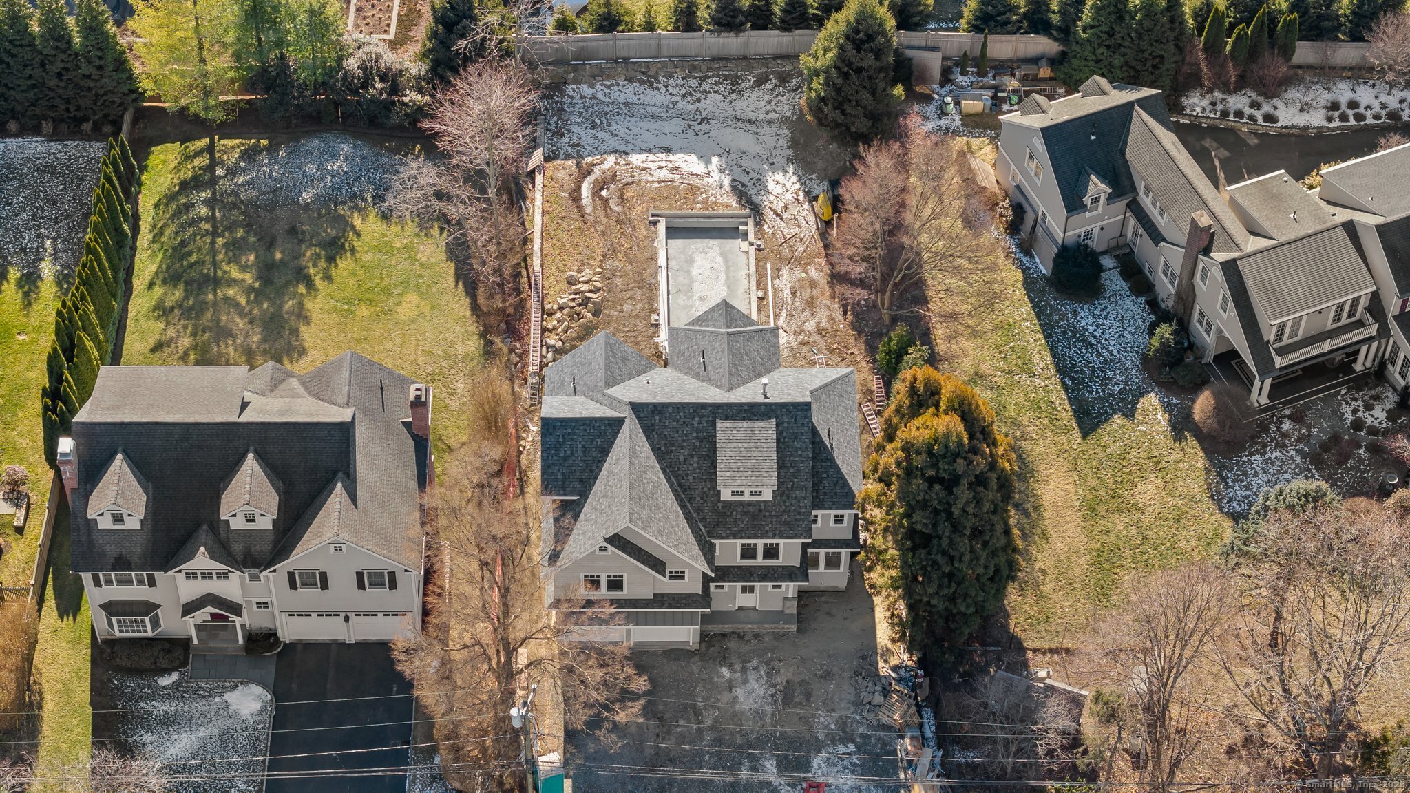 6 Morningside Lane