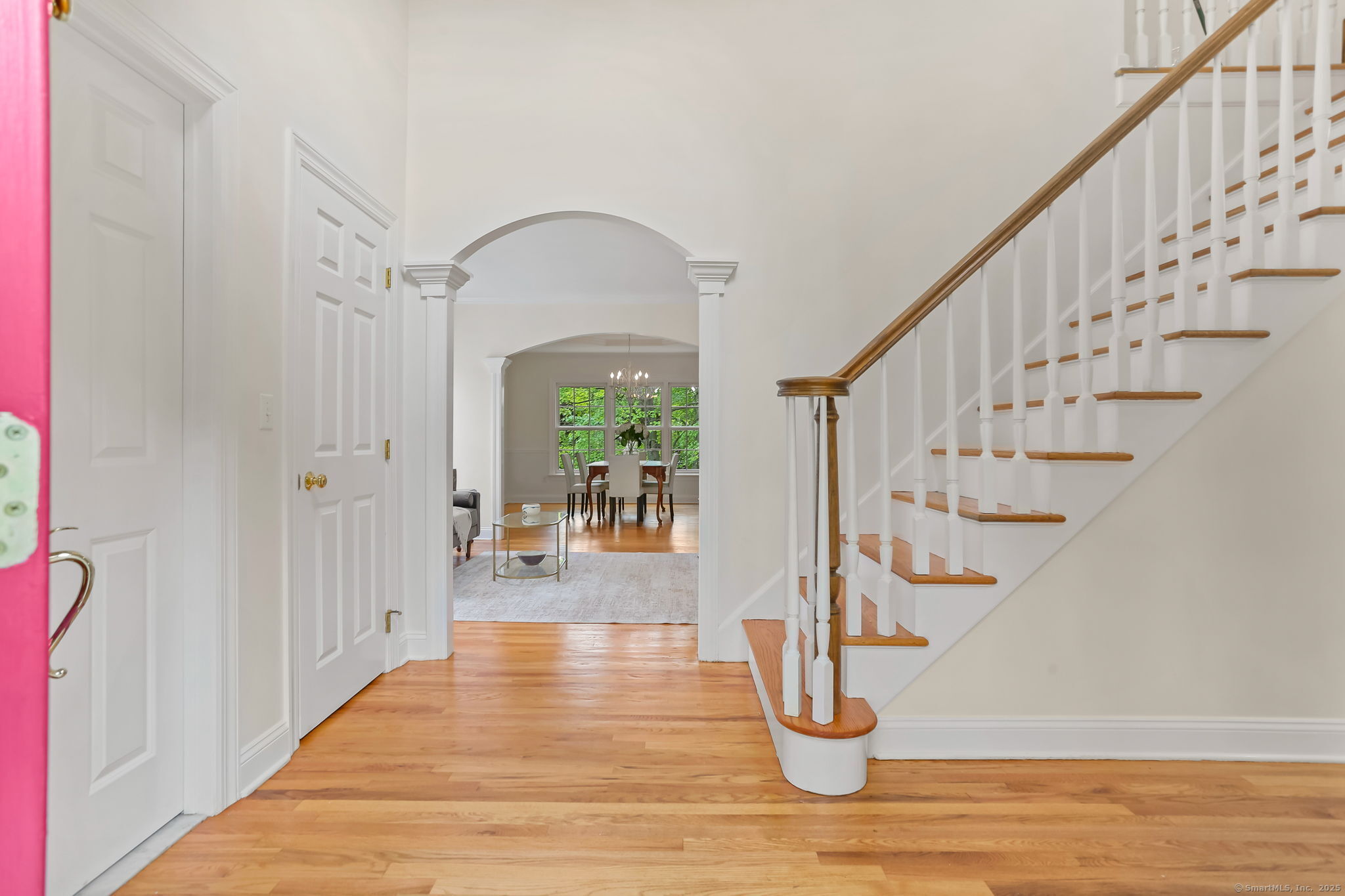 83 Mailands Road