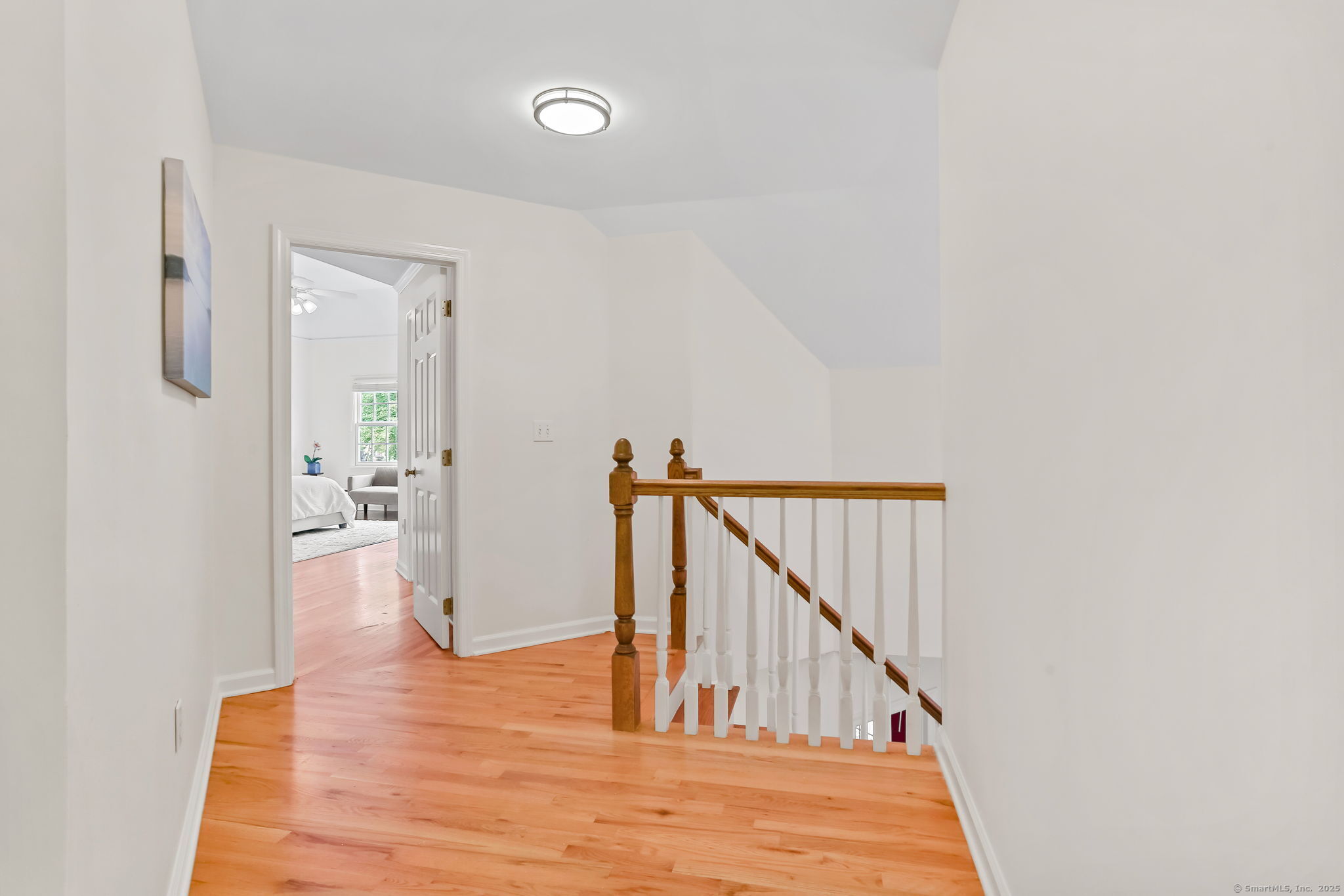 83 Mailands Road