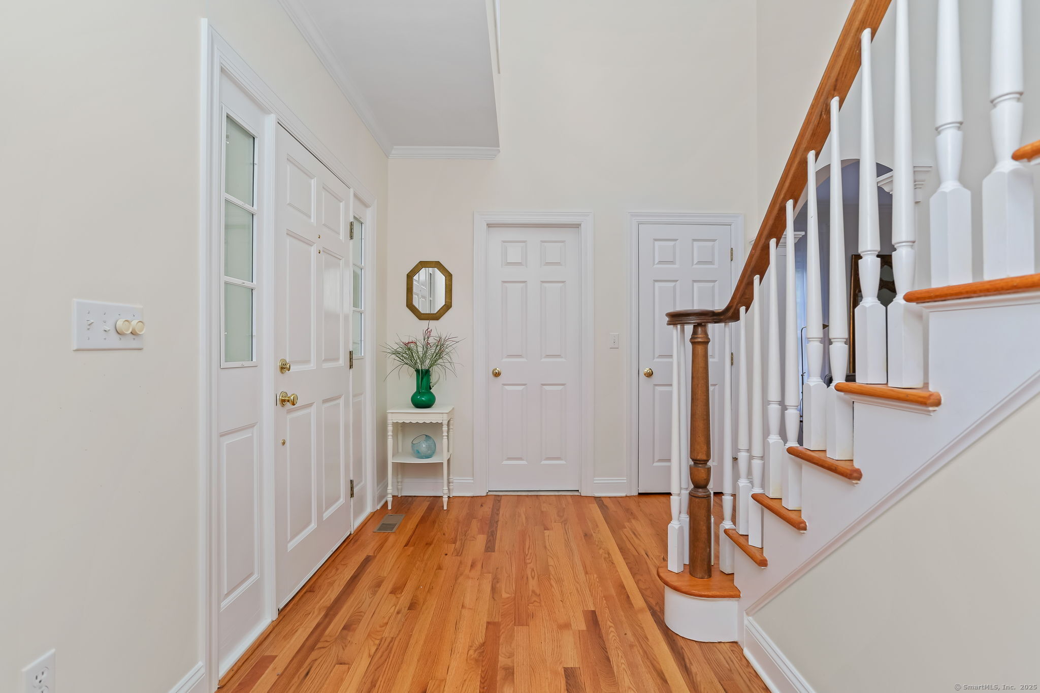 83 Mailands Road