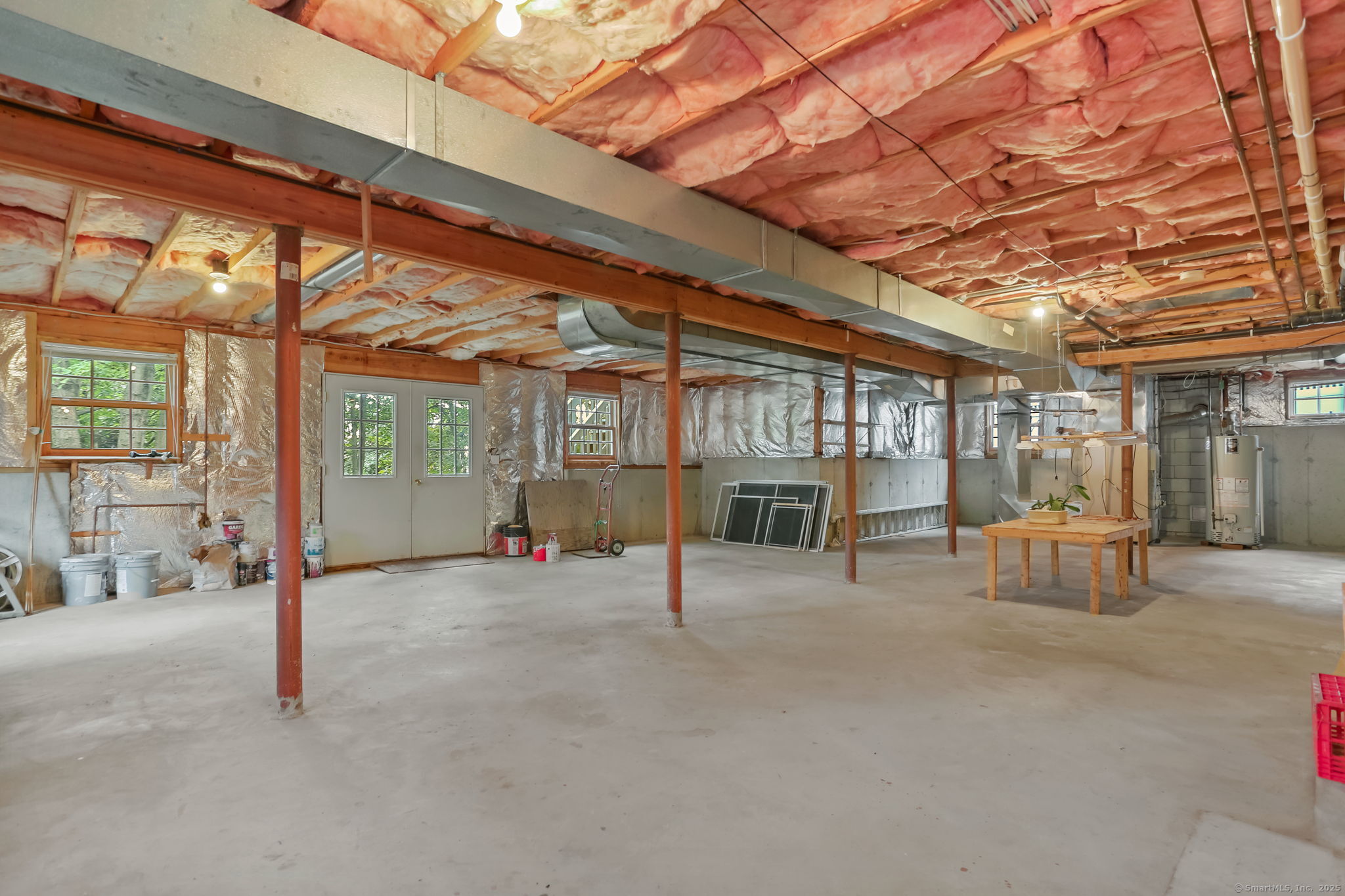 83 Mailands Road
