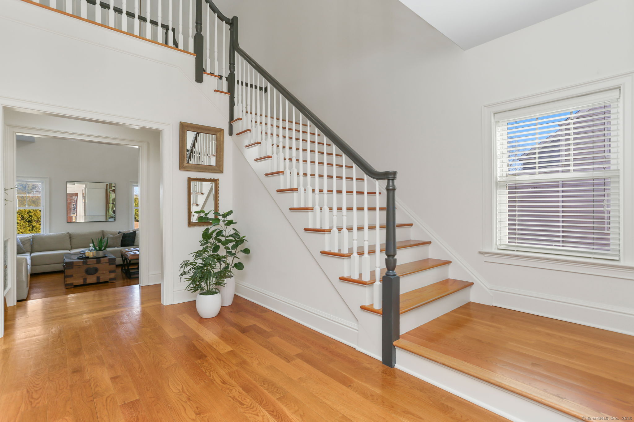 109 South Street