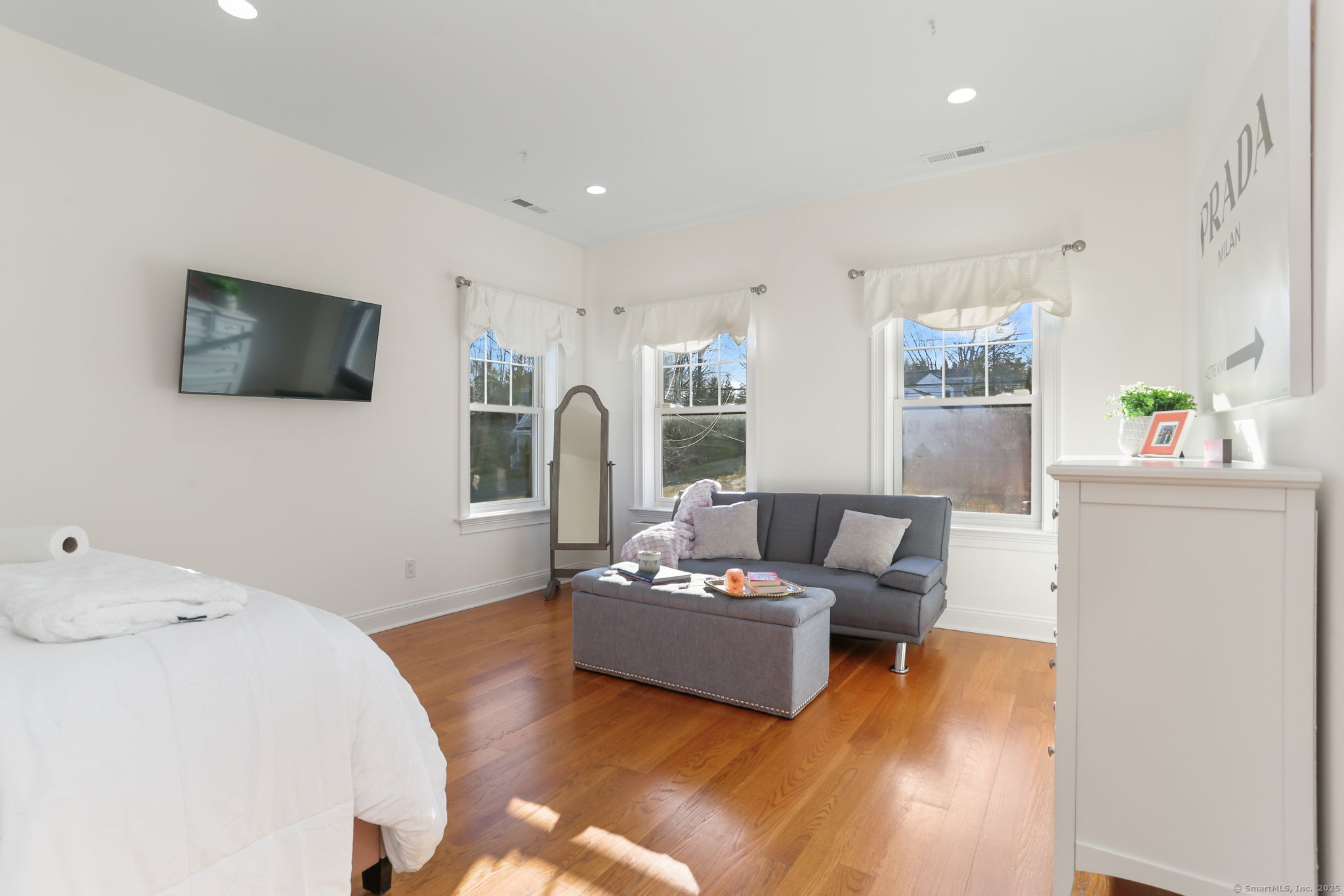 109 South Street