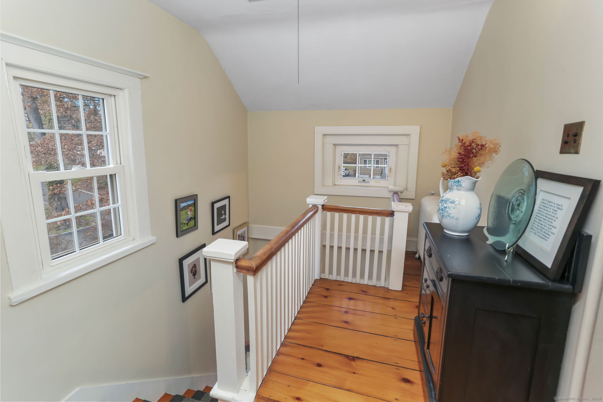 86 Toms Road