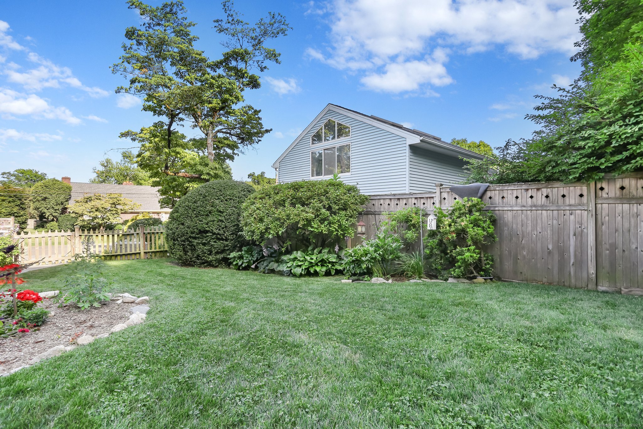 86 Toms Road