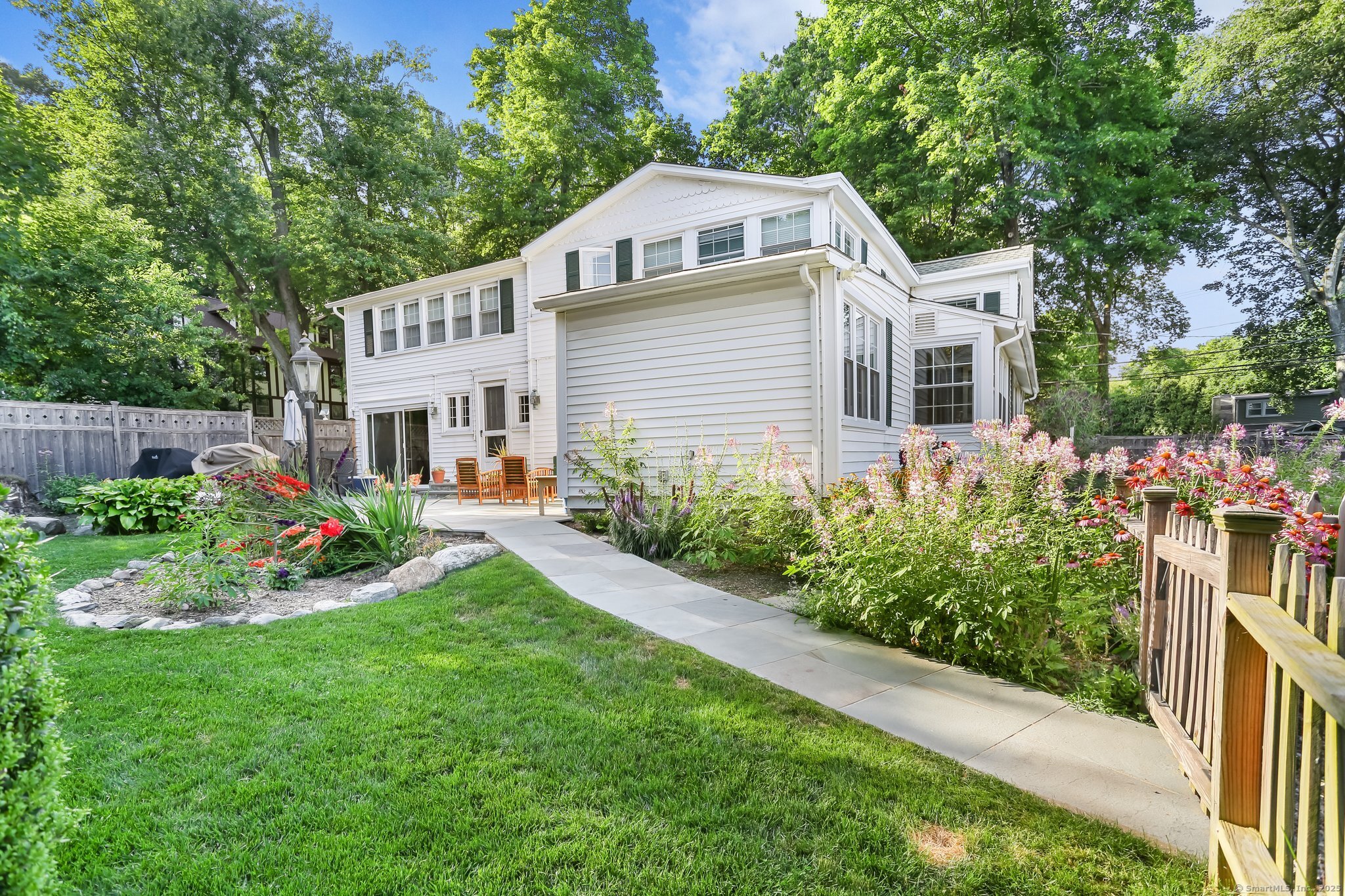 86 Toms Road