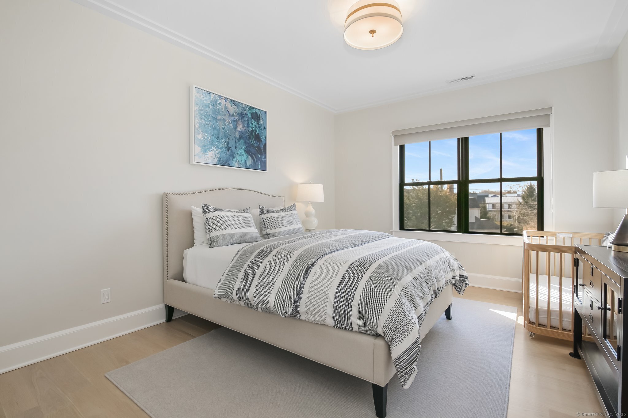 15 Morningside Lane