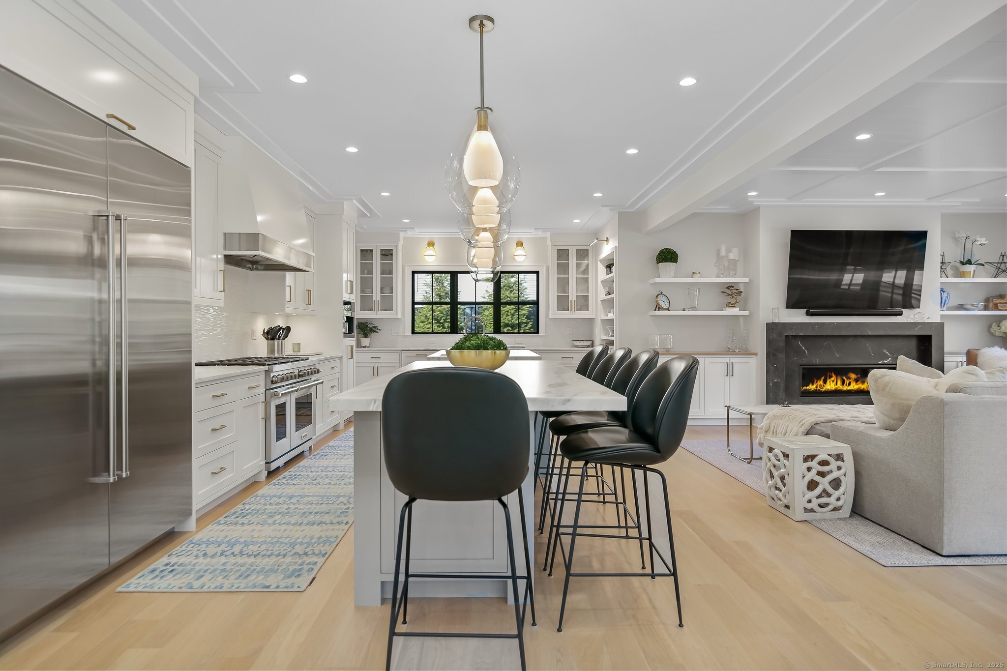 15 Morningside Lane