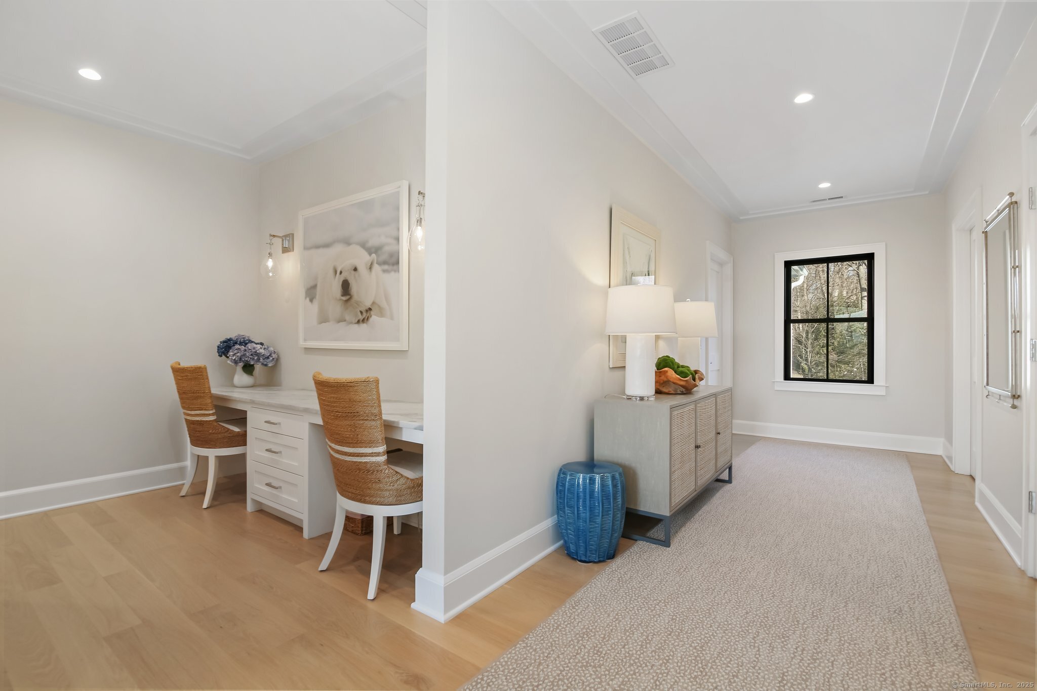 15 Morningside Lane