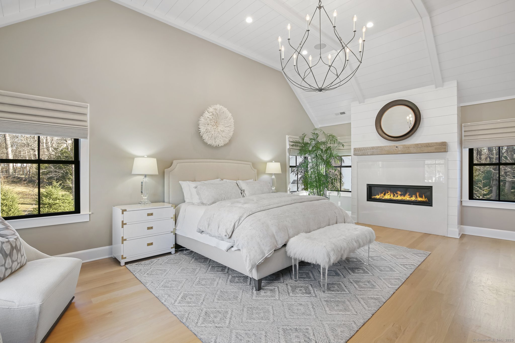 15 Morningside Lane
